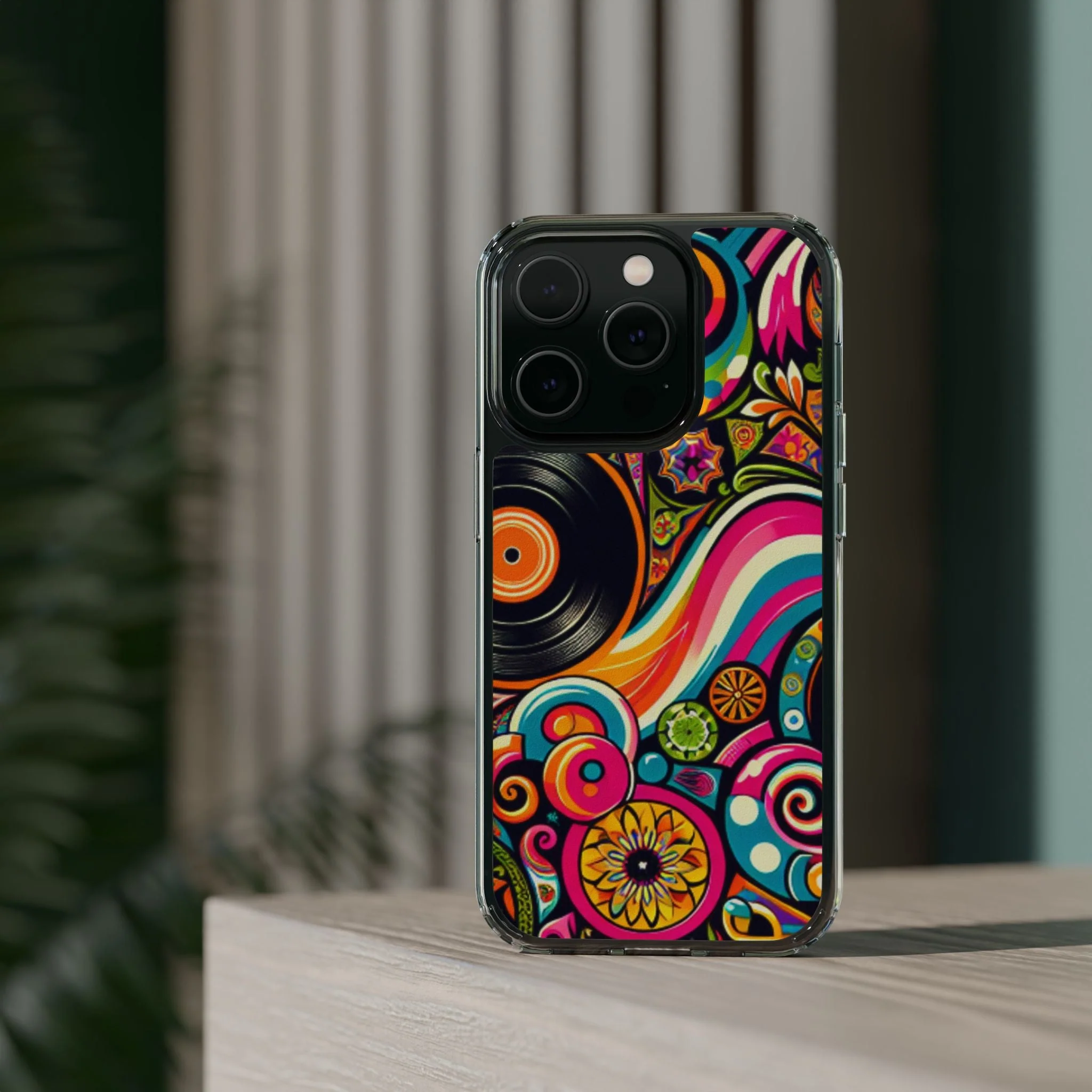 Product image 49