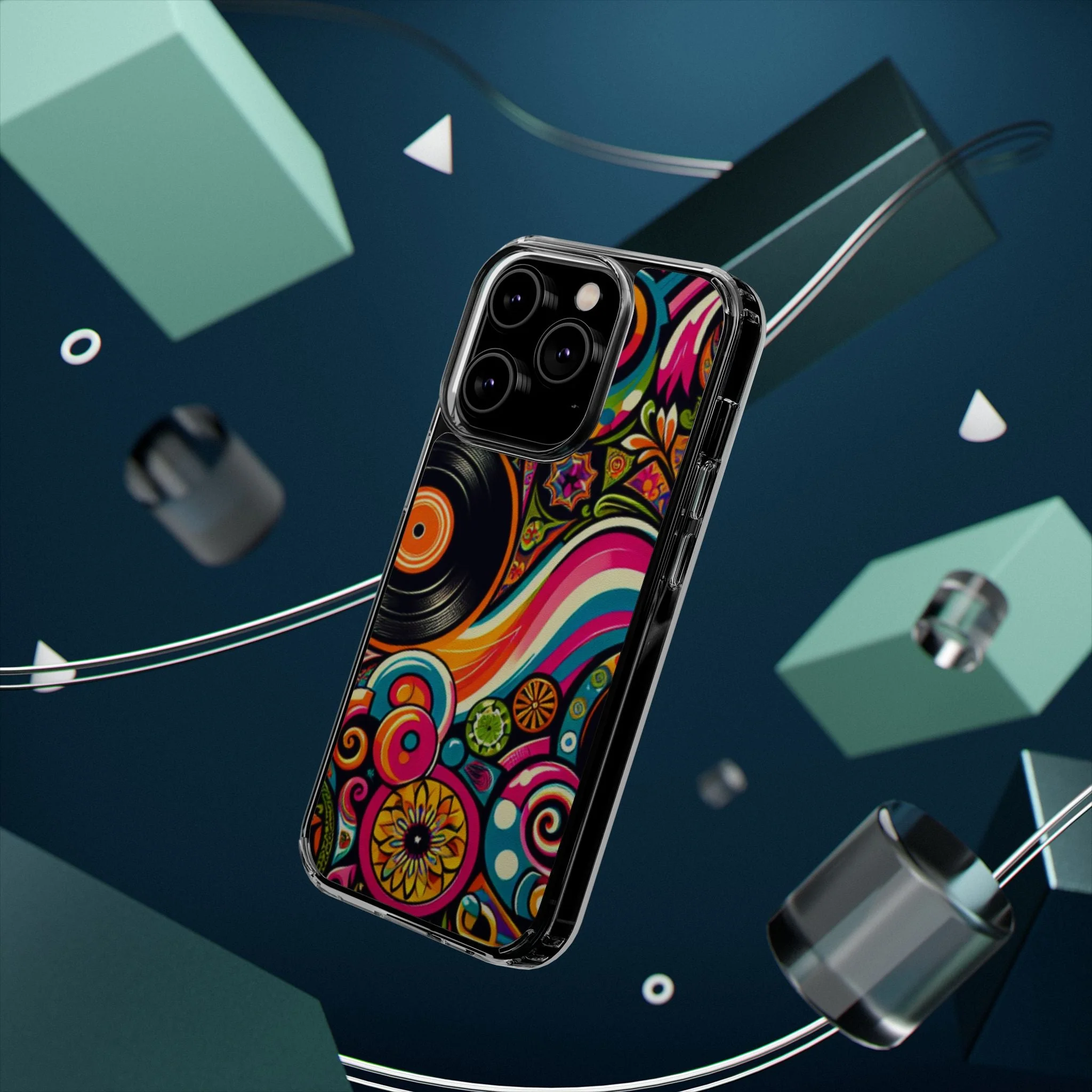 Product image 50