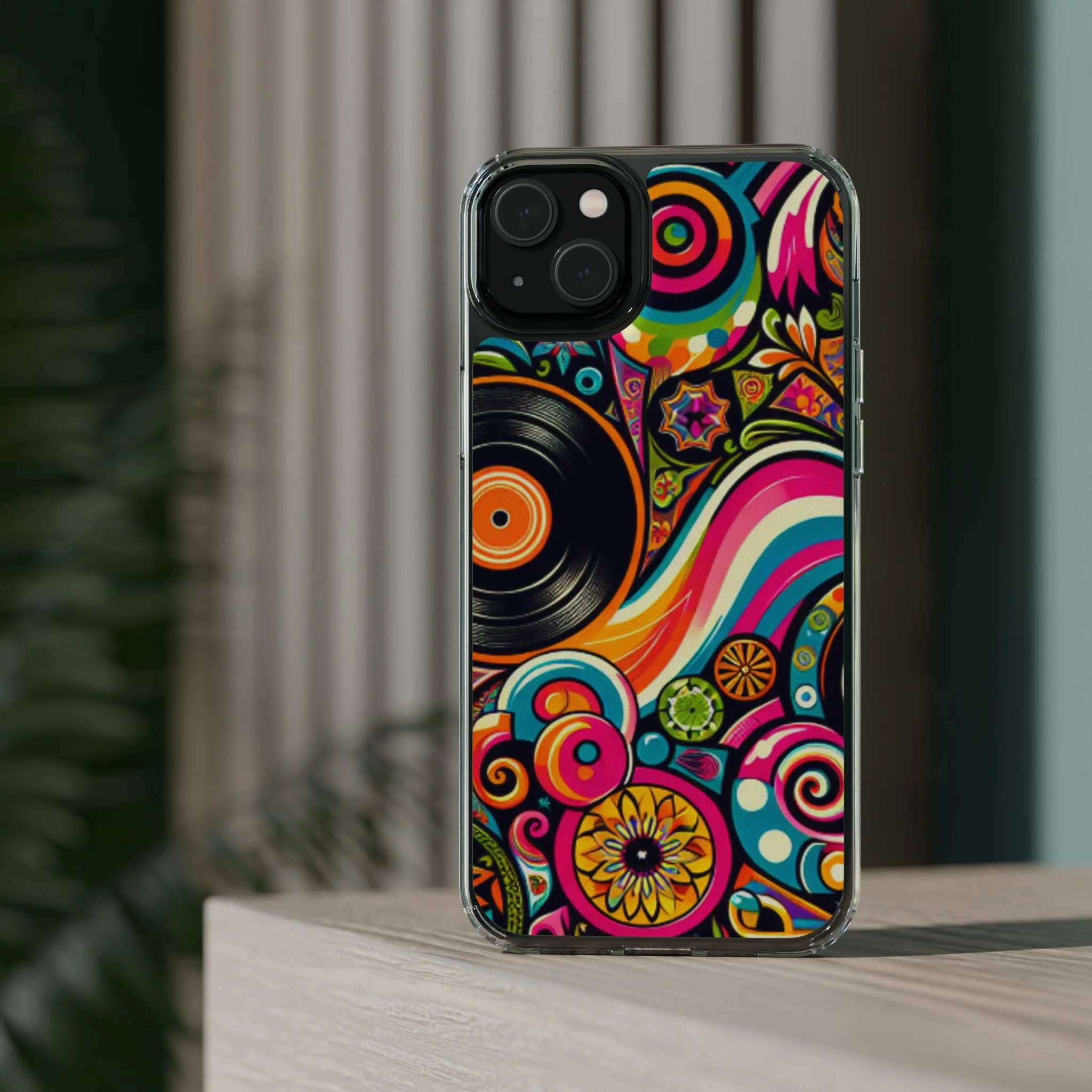 Product image 52
