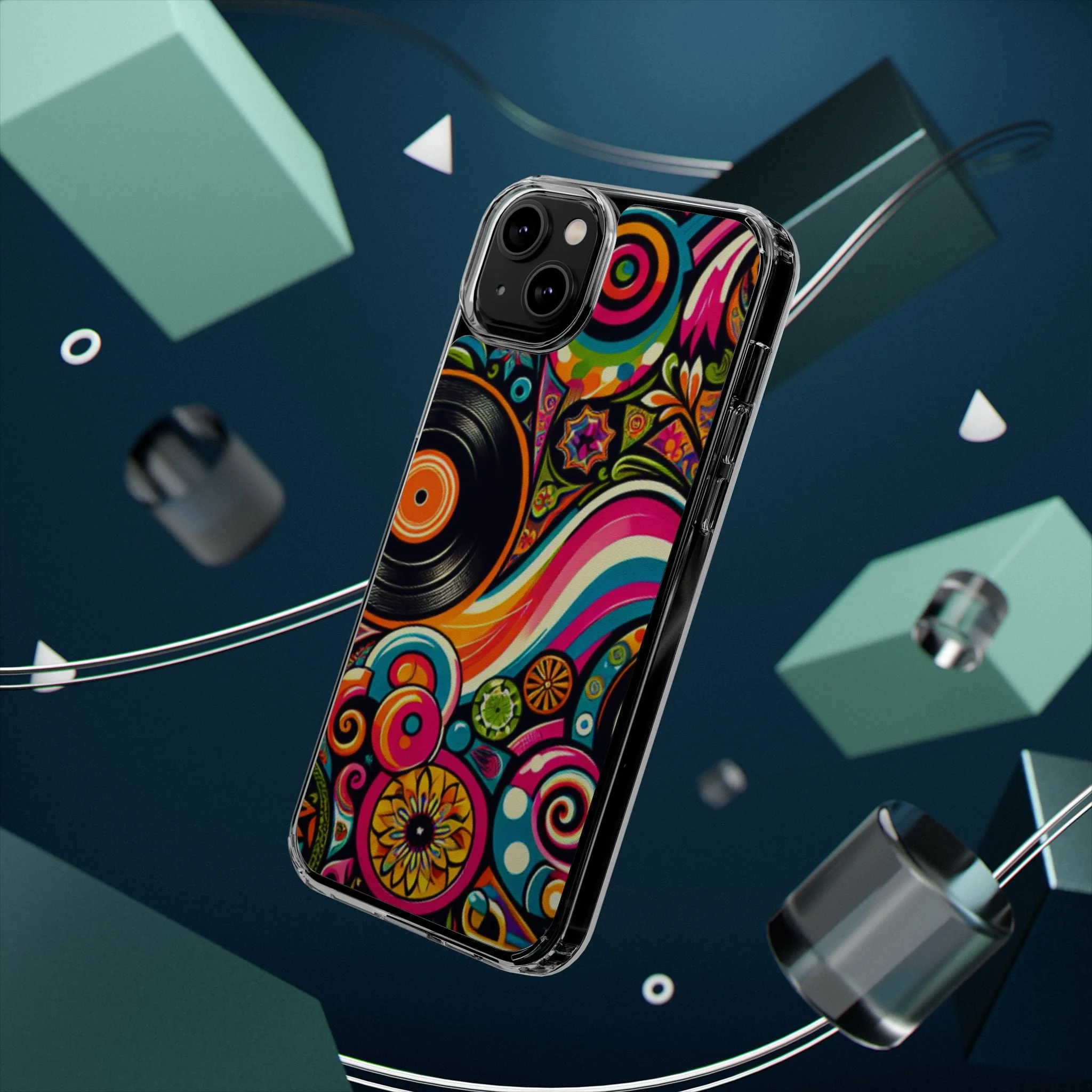 Product image 53