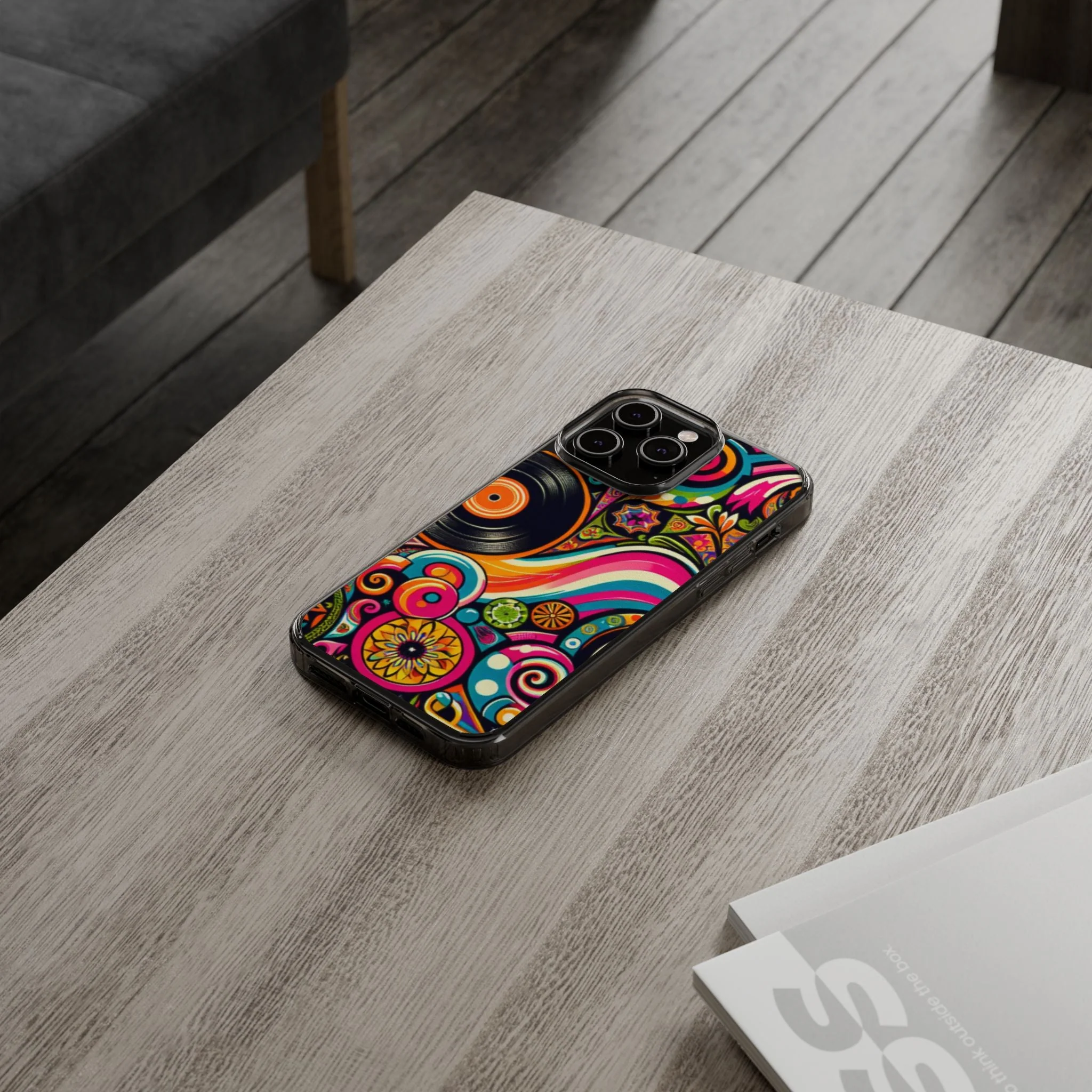 Product image 54