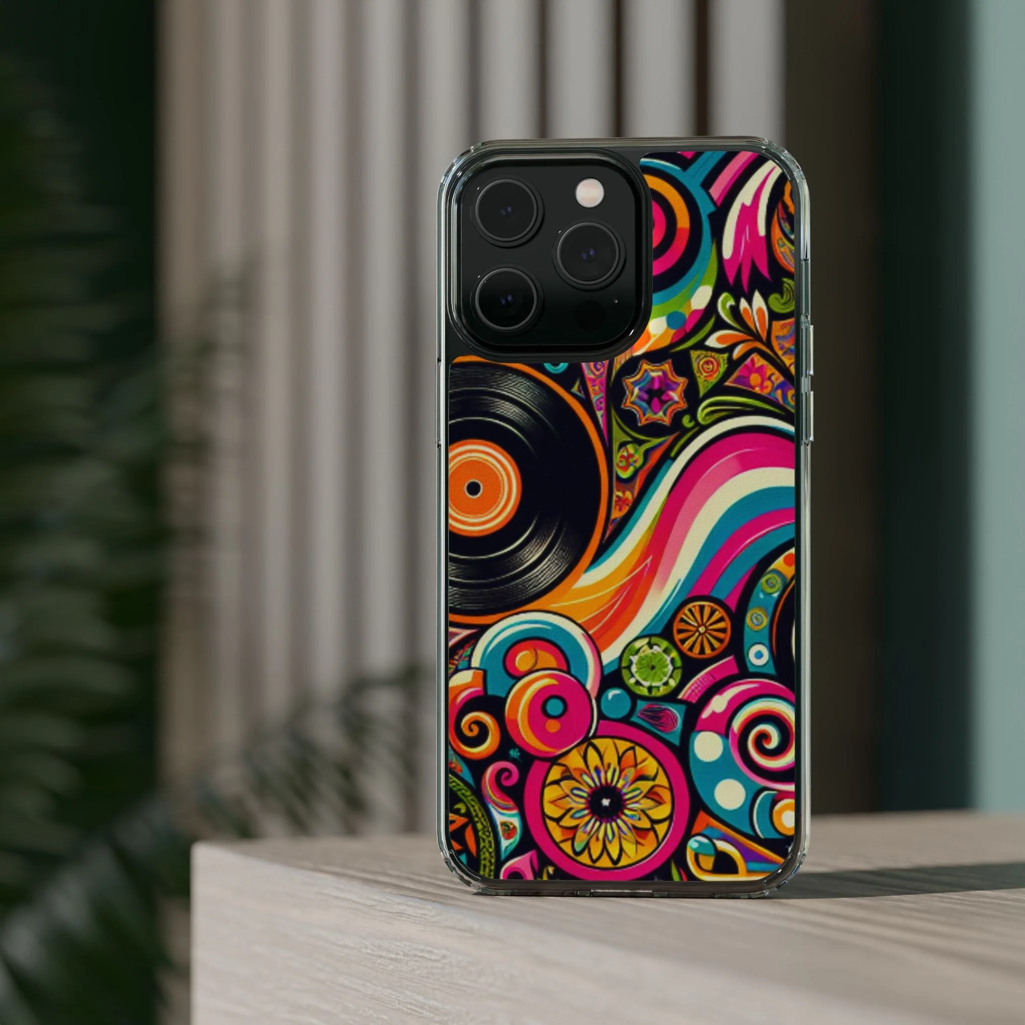 Product image 55