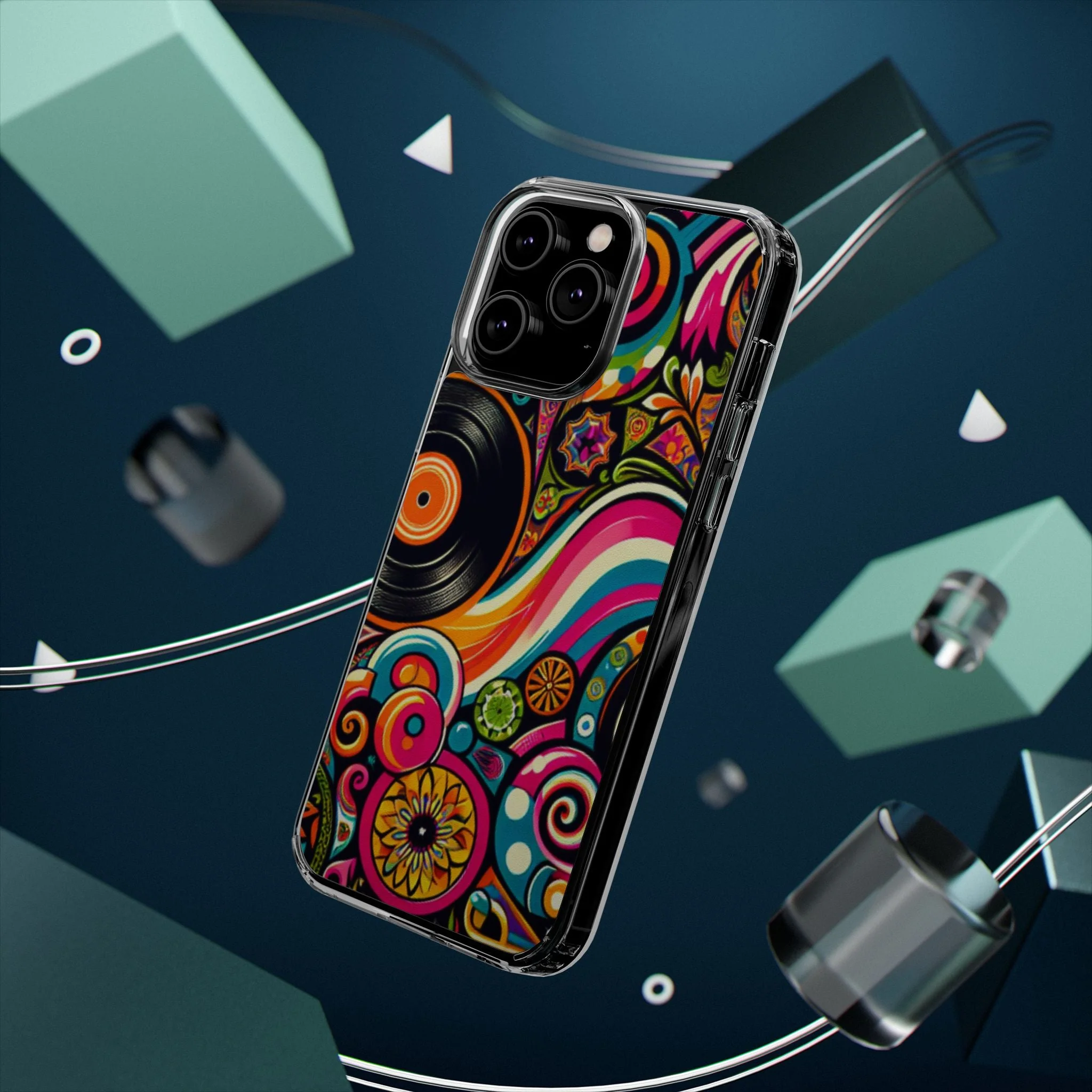 Product image 56