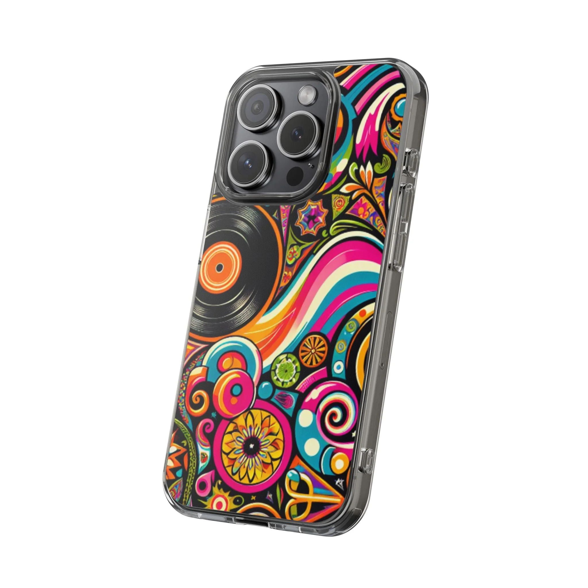 Product image 57