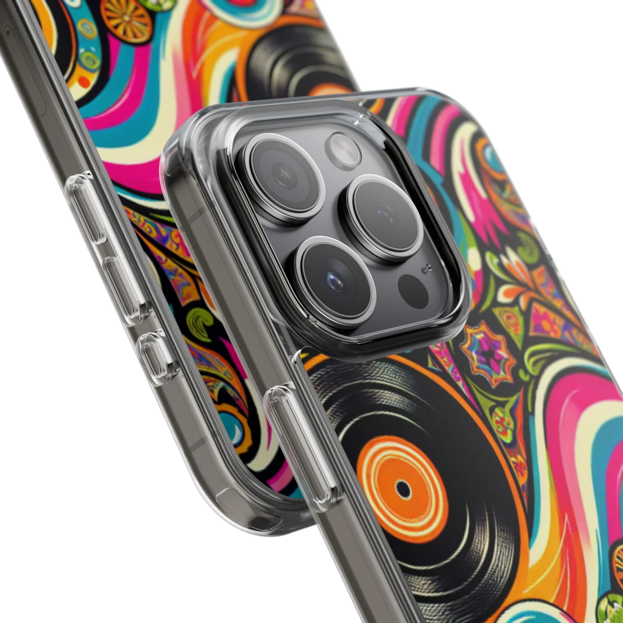 Product image 58