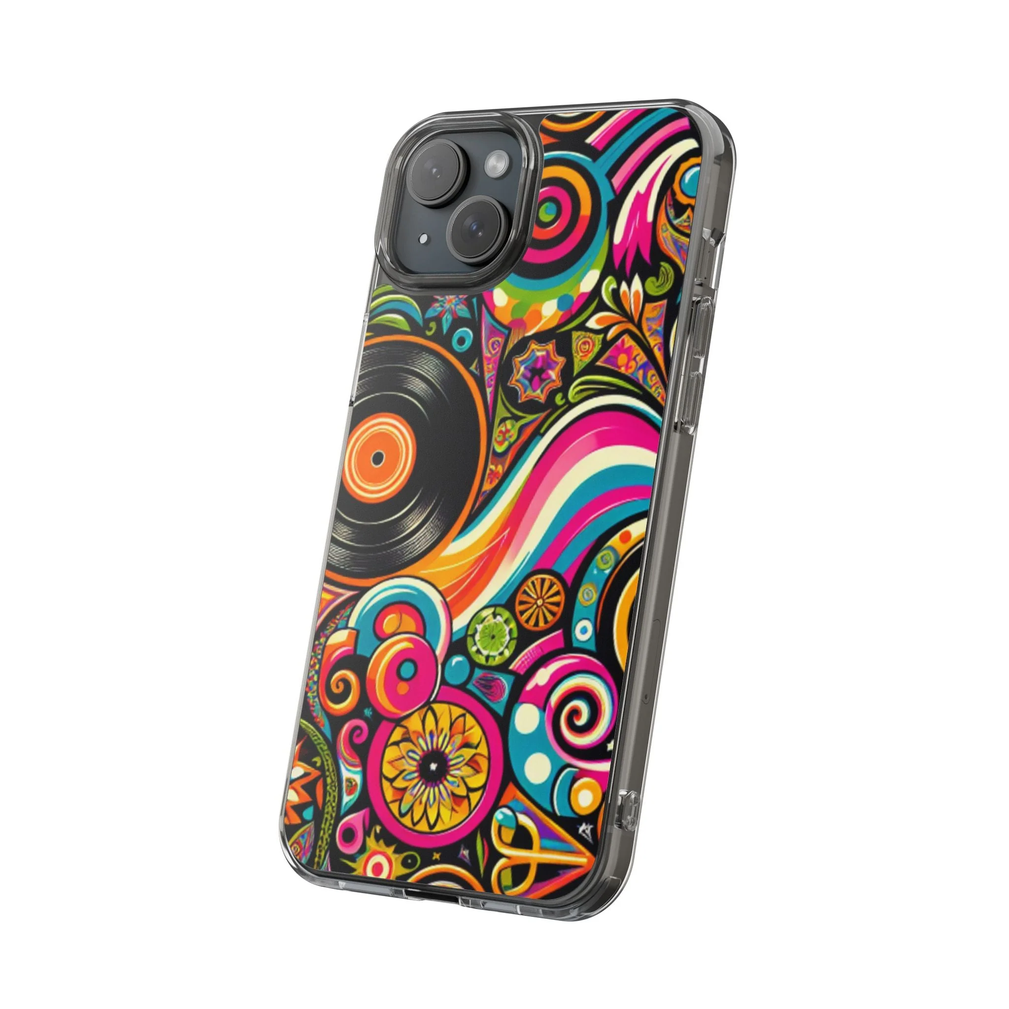 Product image 60
