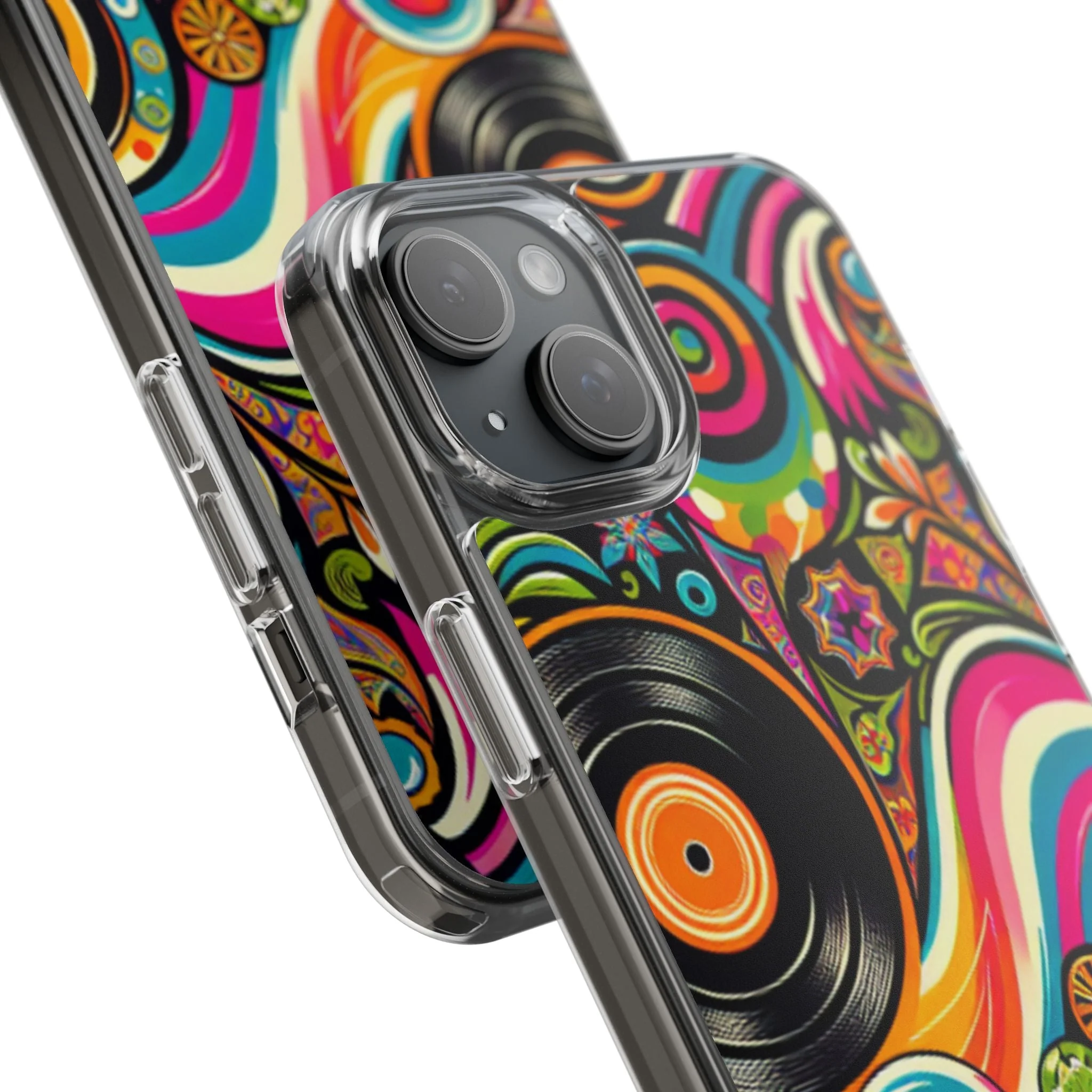 Product image 61