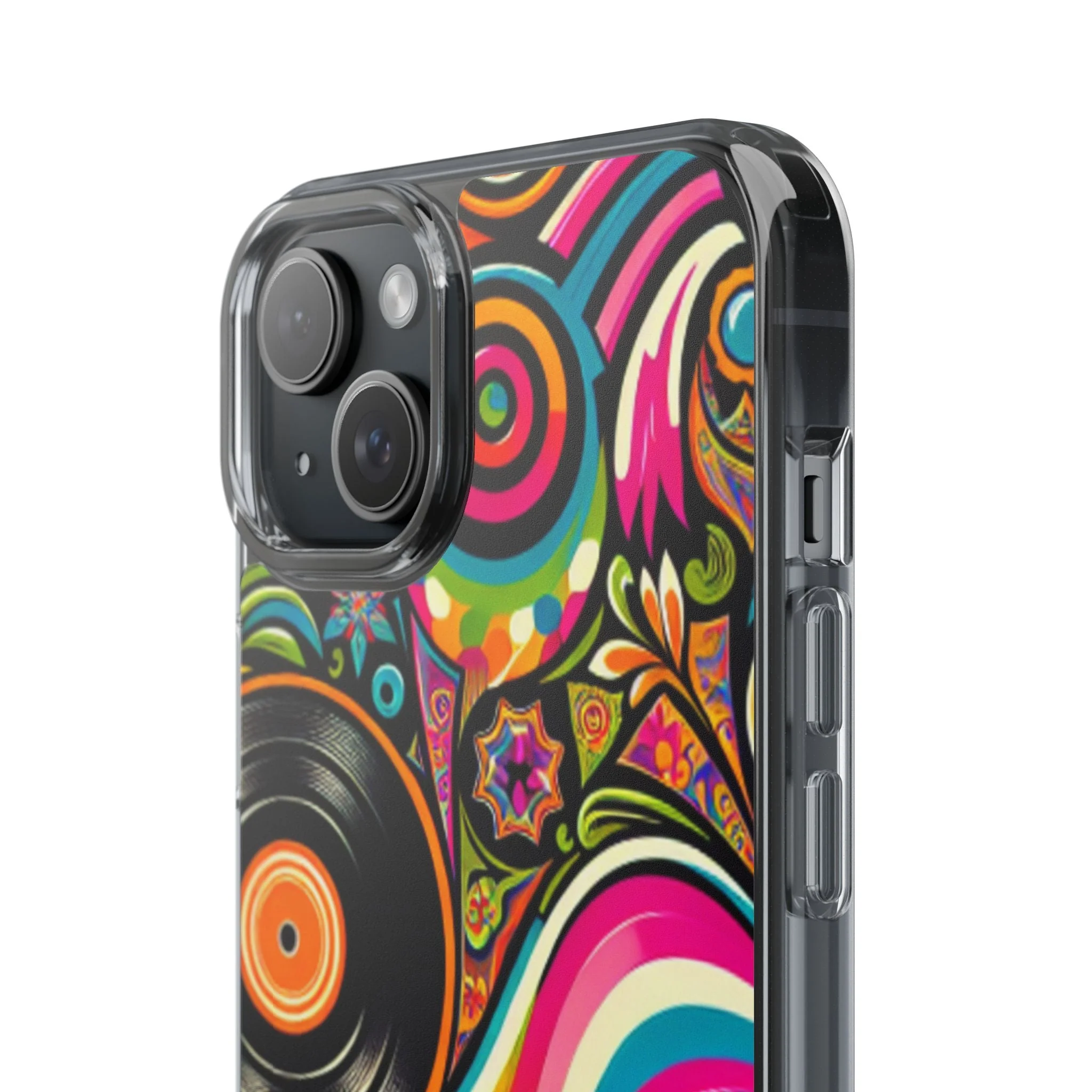 Product image 62