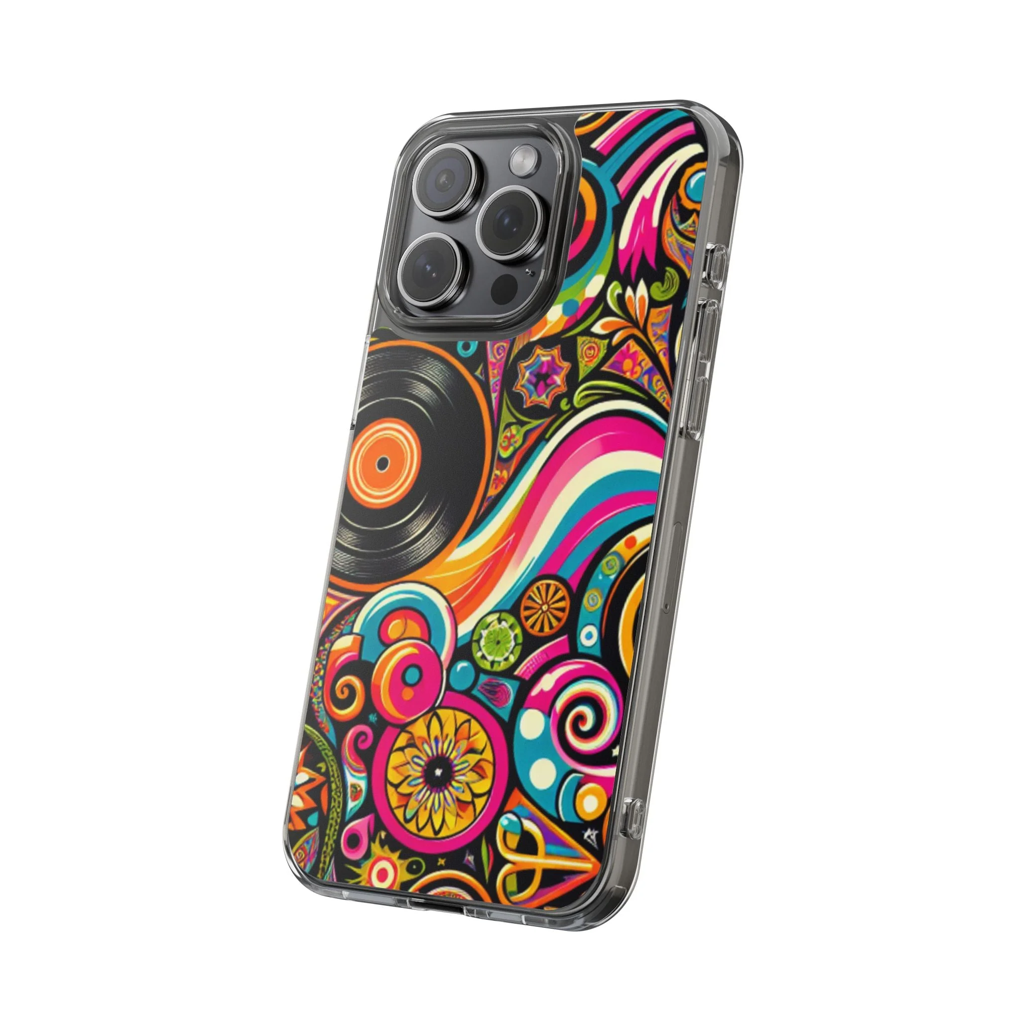 Product image 63