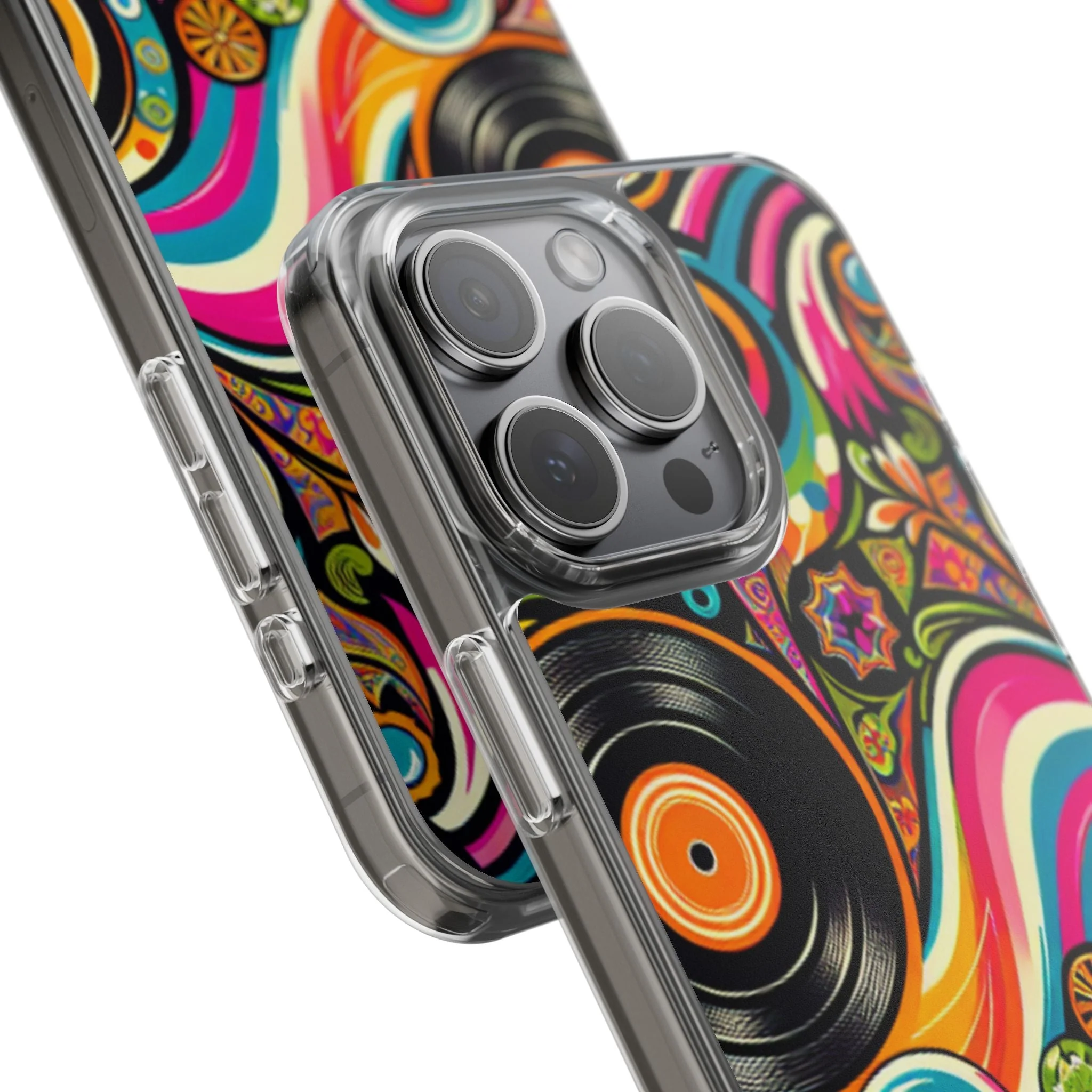 Product image 64