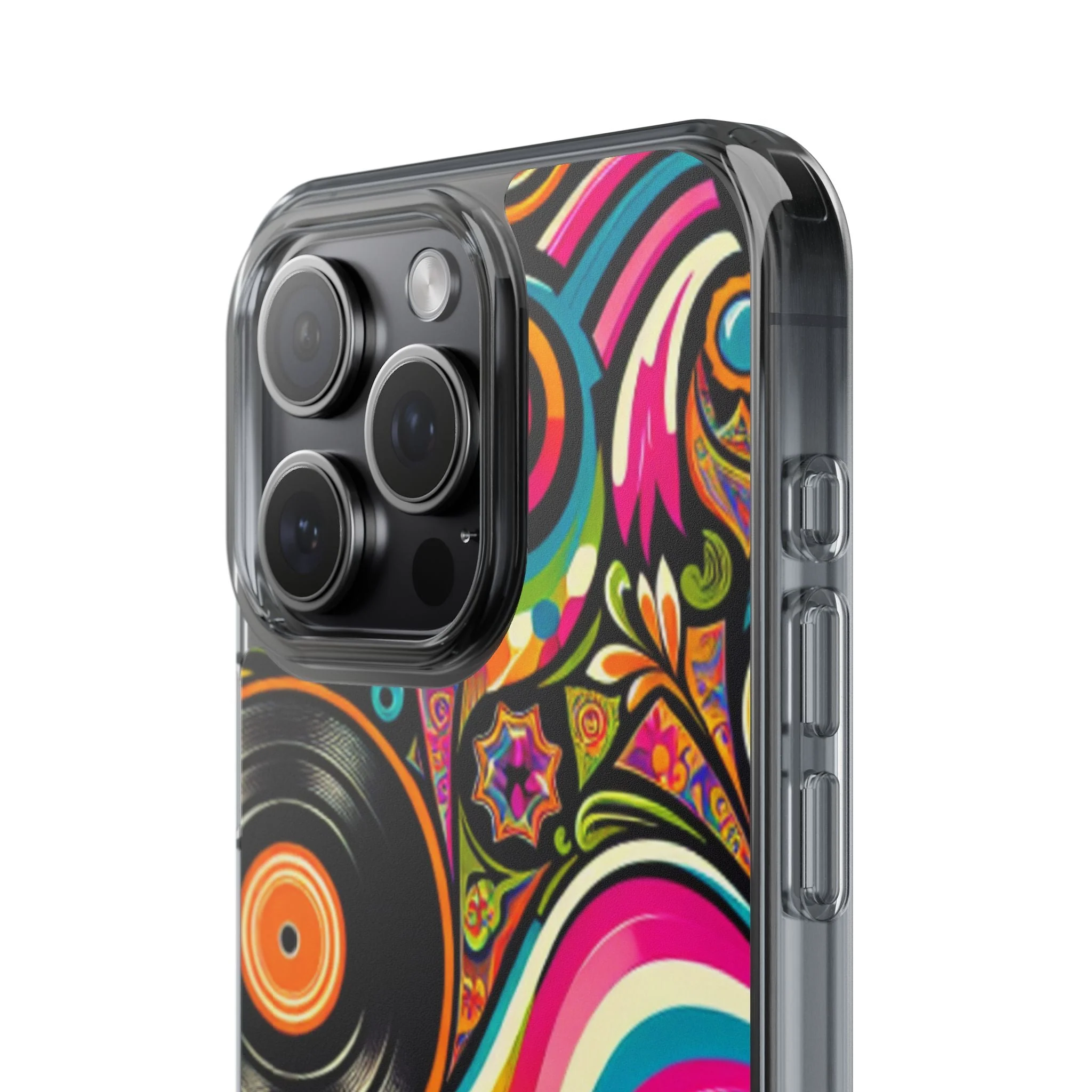 Product image 65
