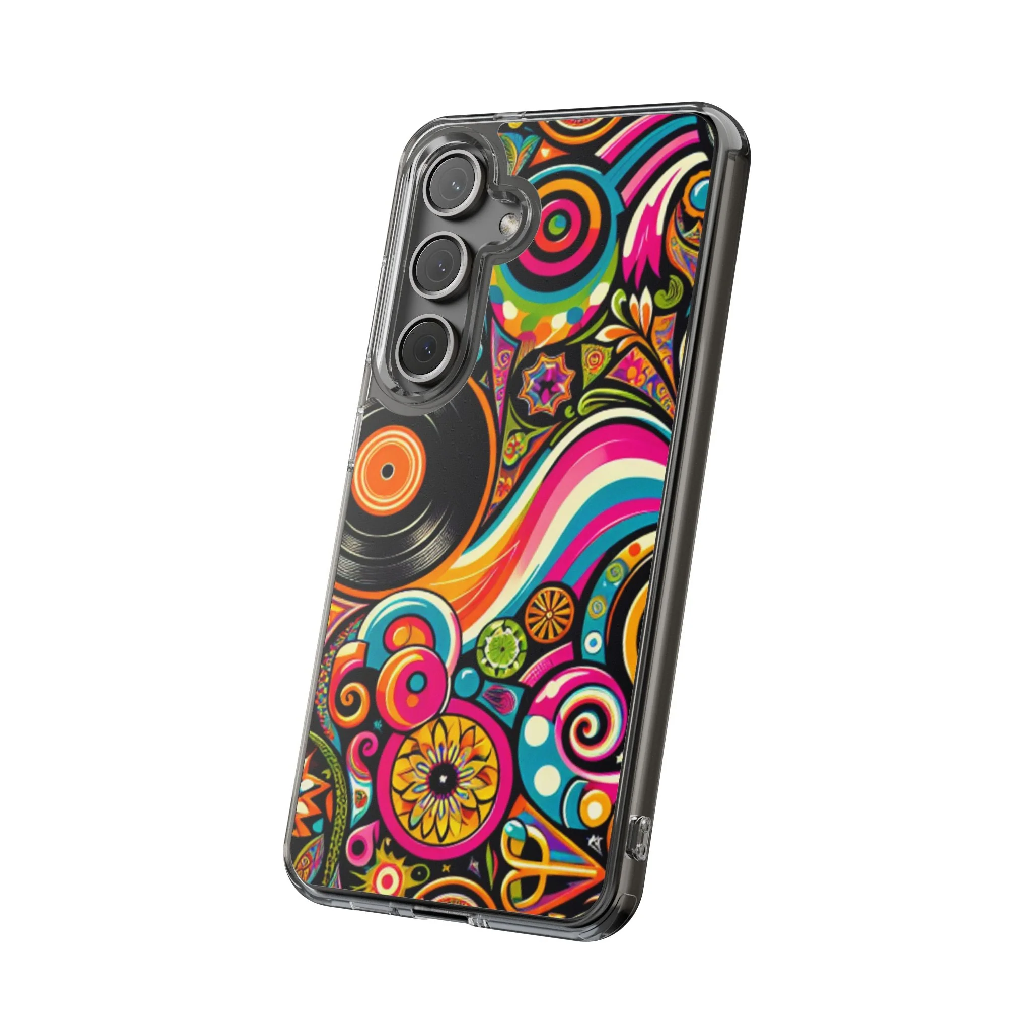 Product image 66
