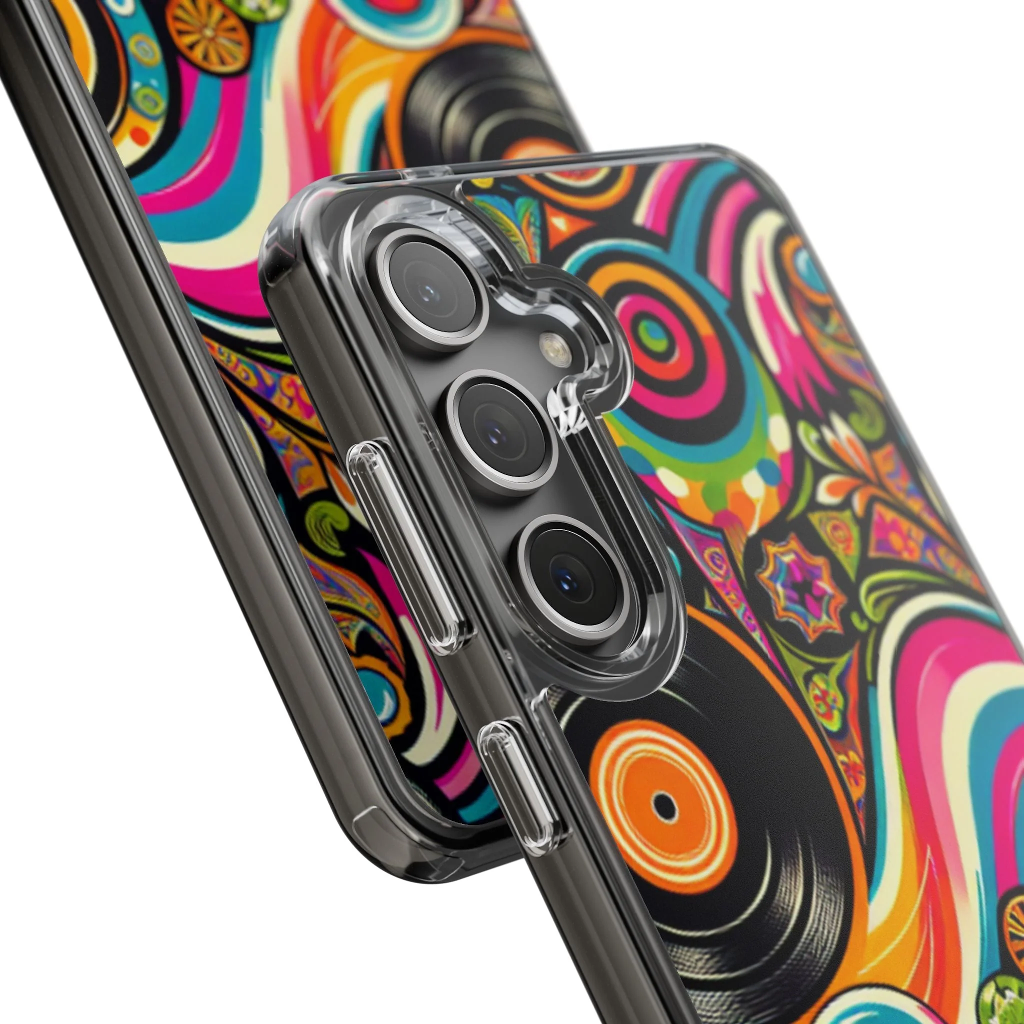 Product image 67