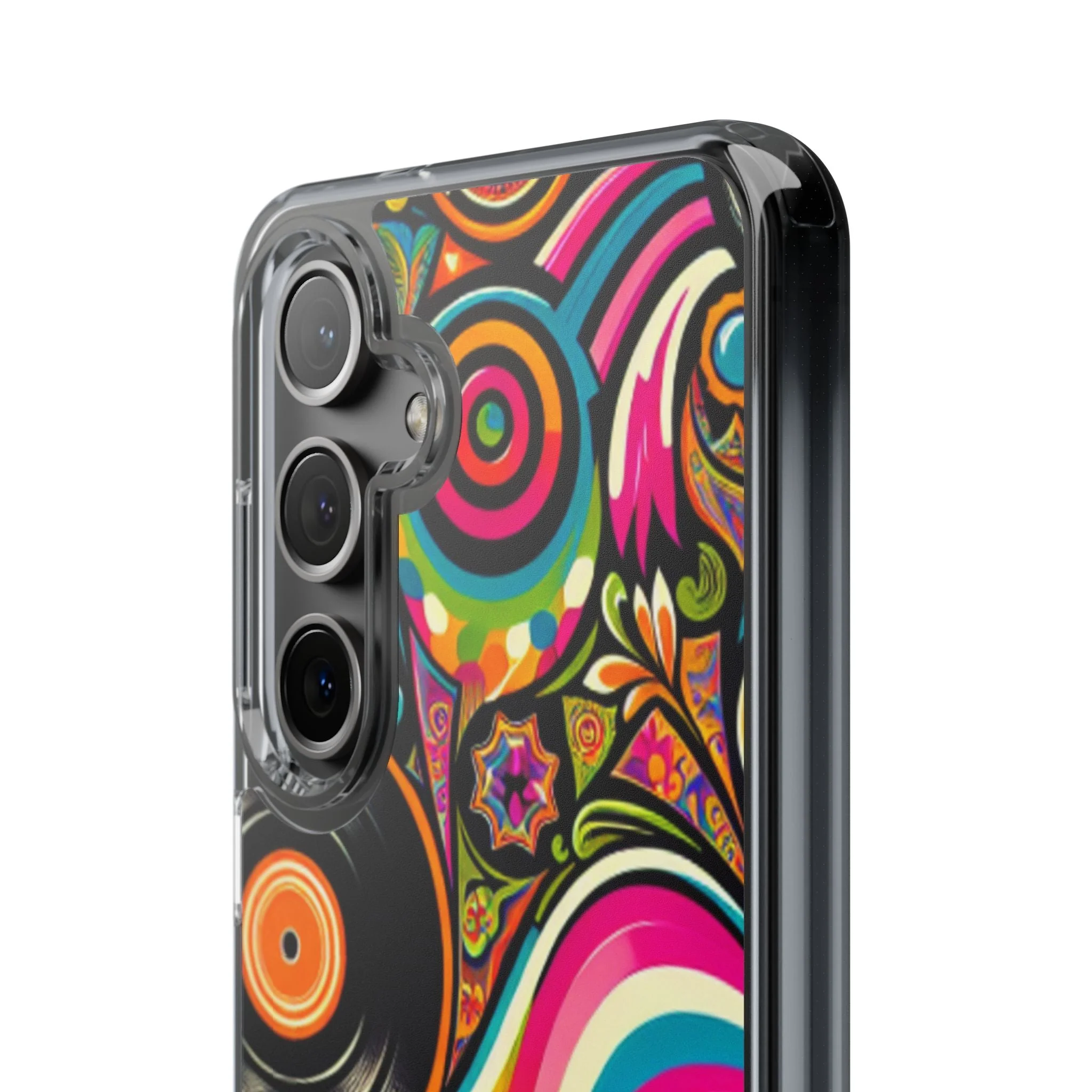 Product image 68