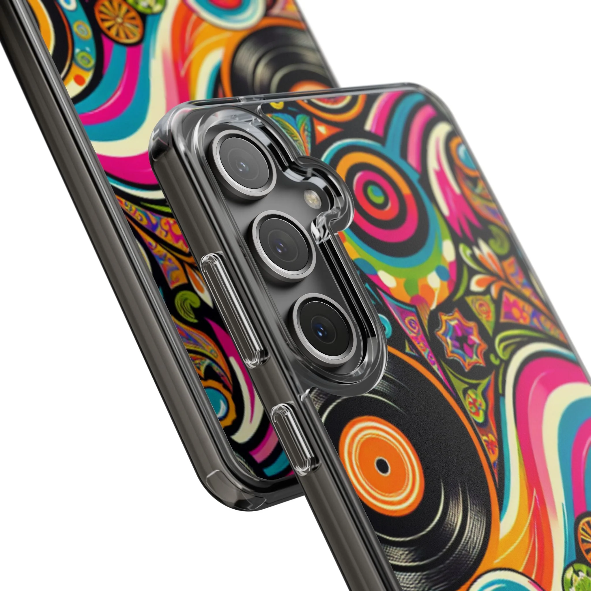 Product image 70