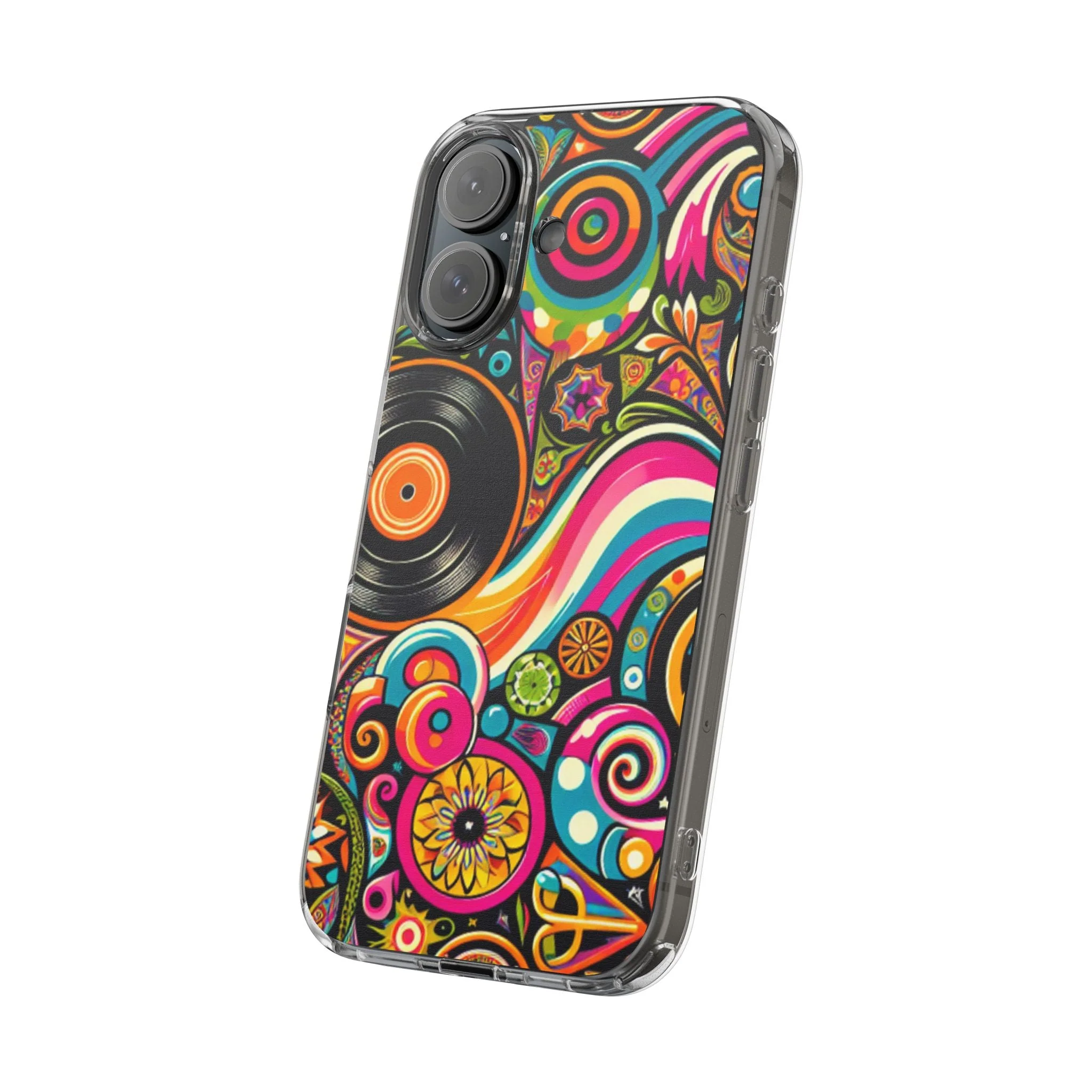 Product image 72