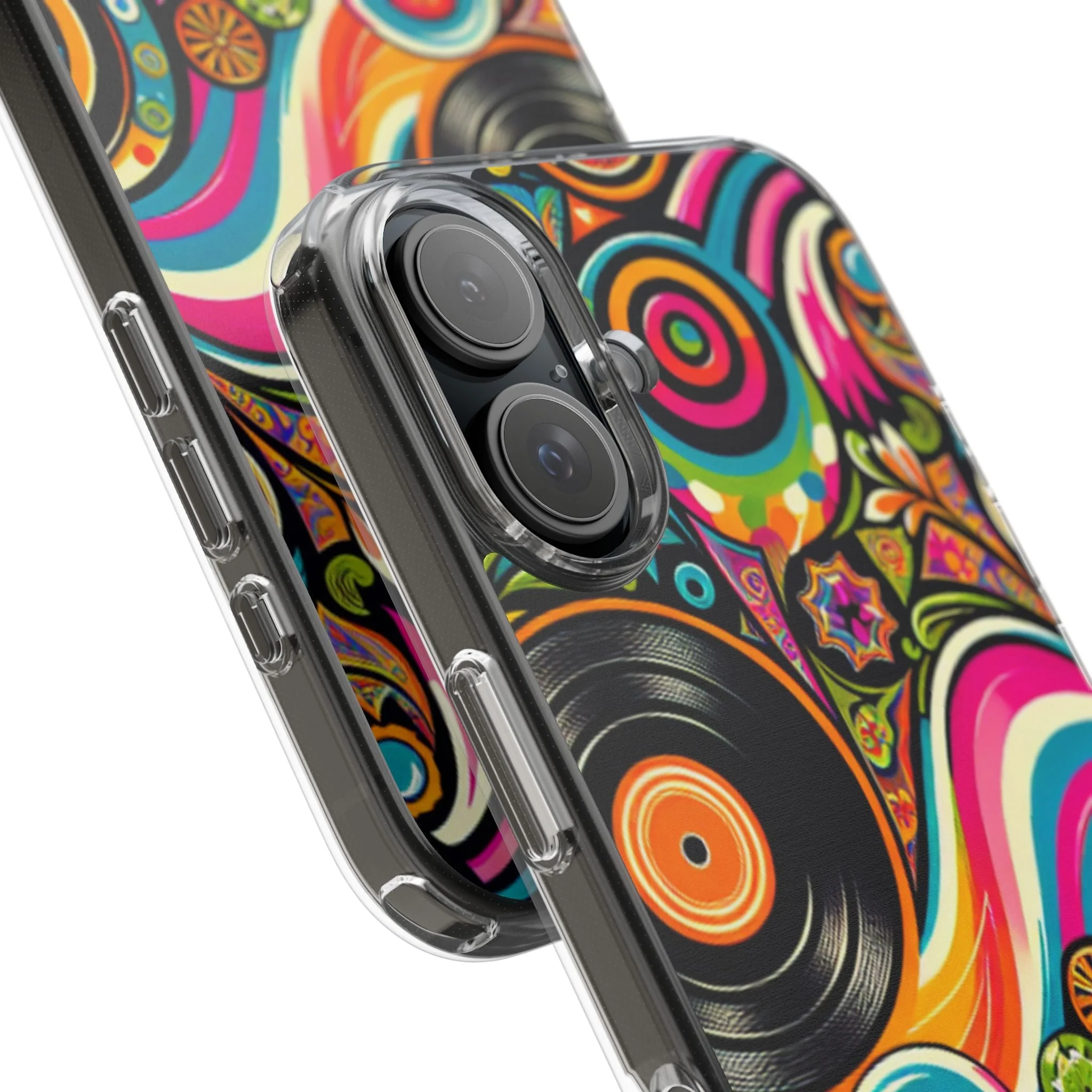 Product image 73