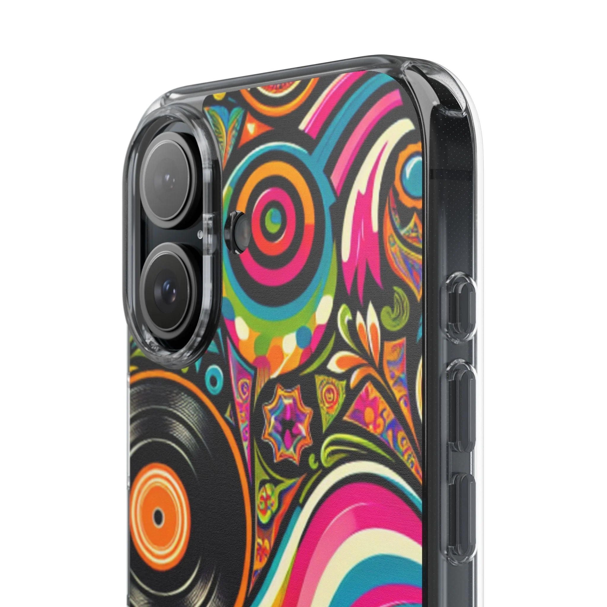 Product image 74