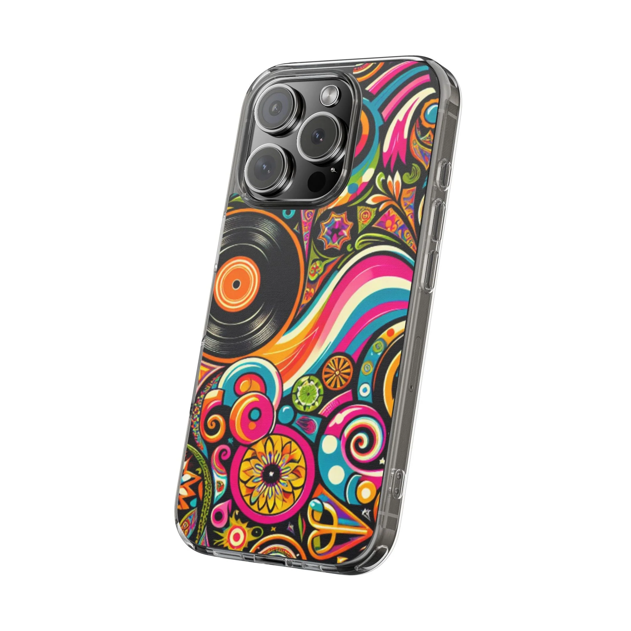 Product image 75