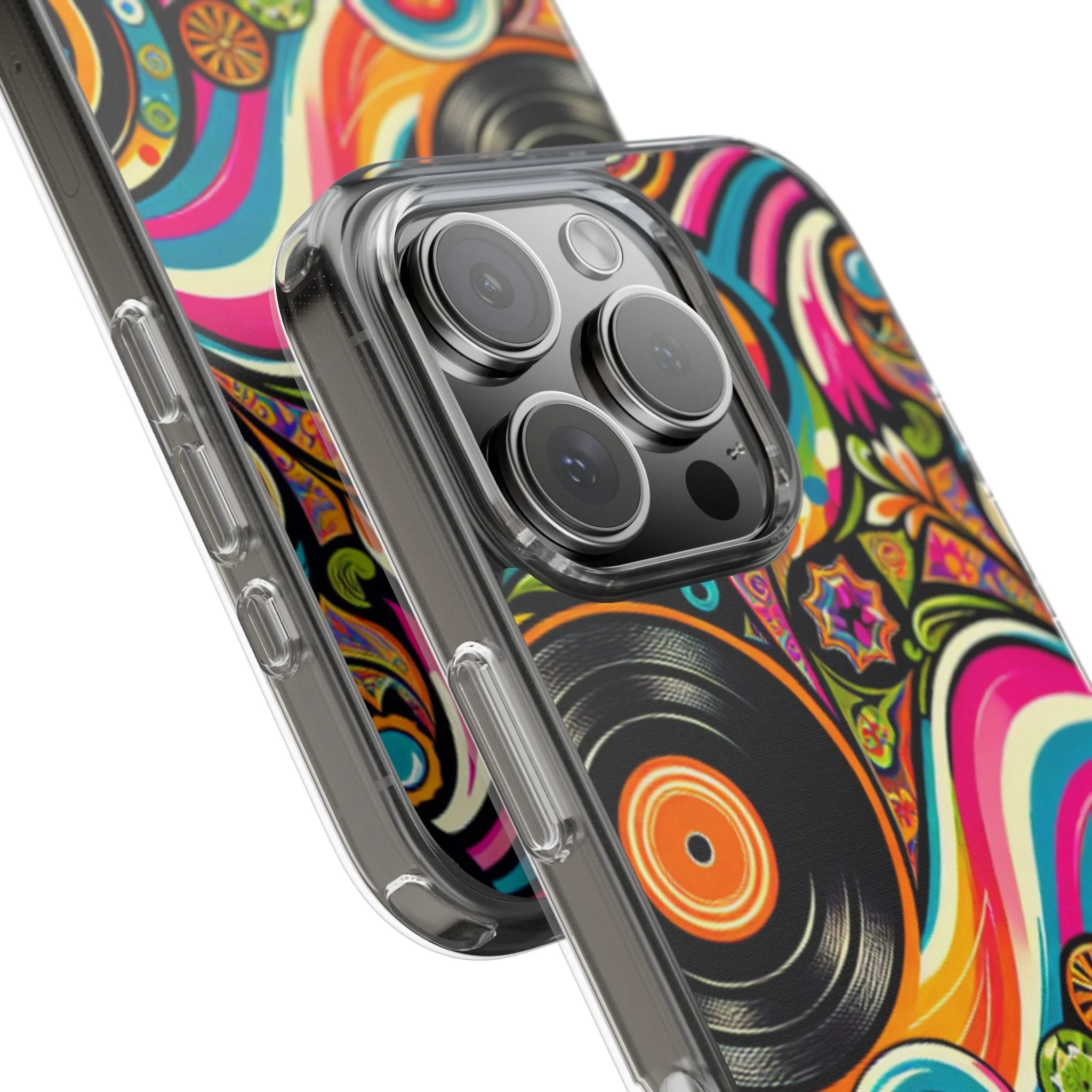 Product image 76