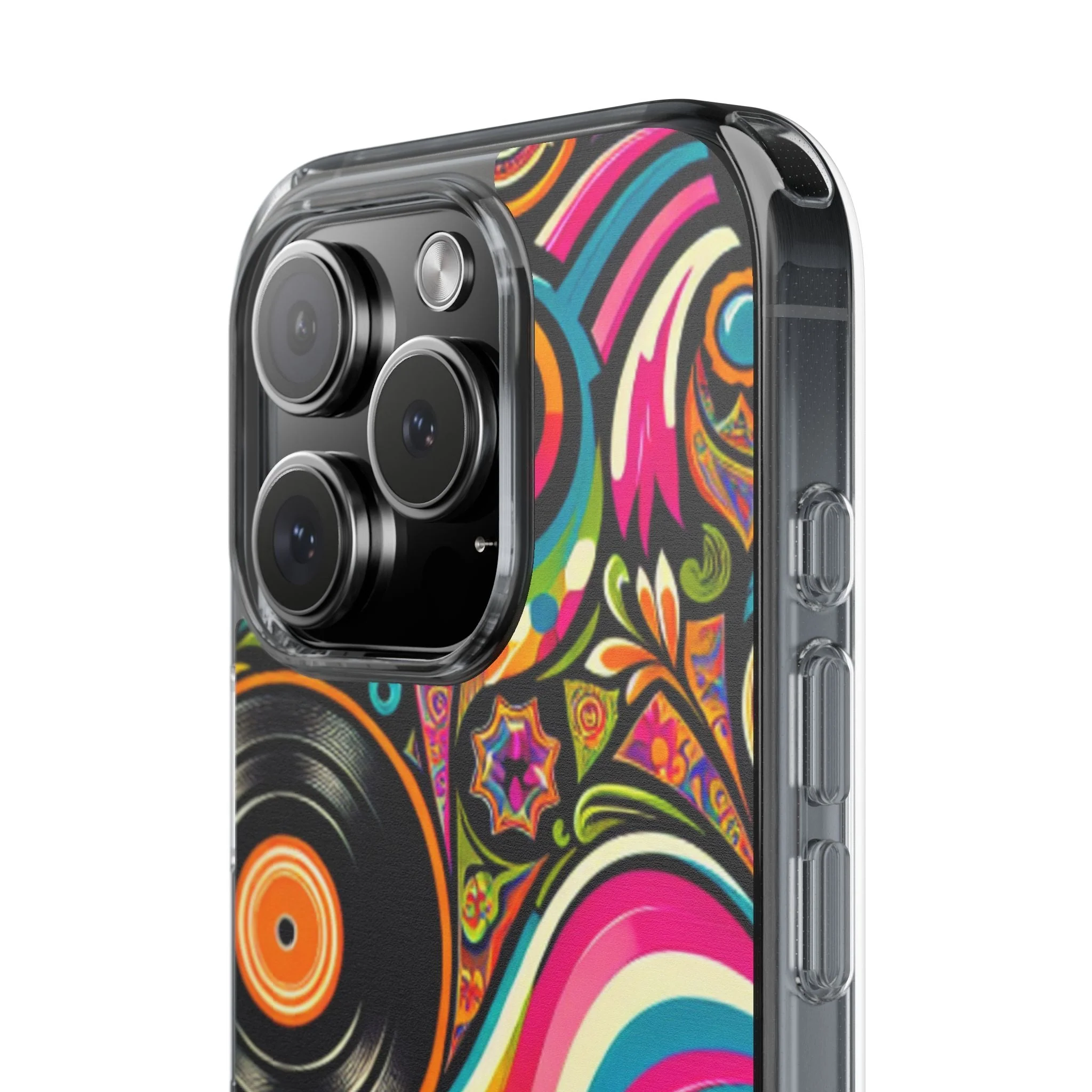 Product image 77