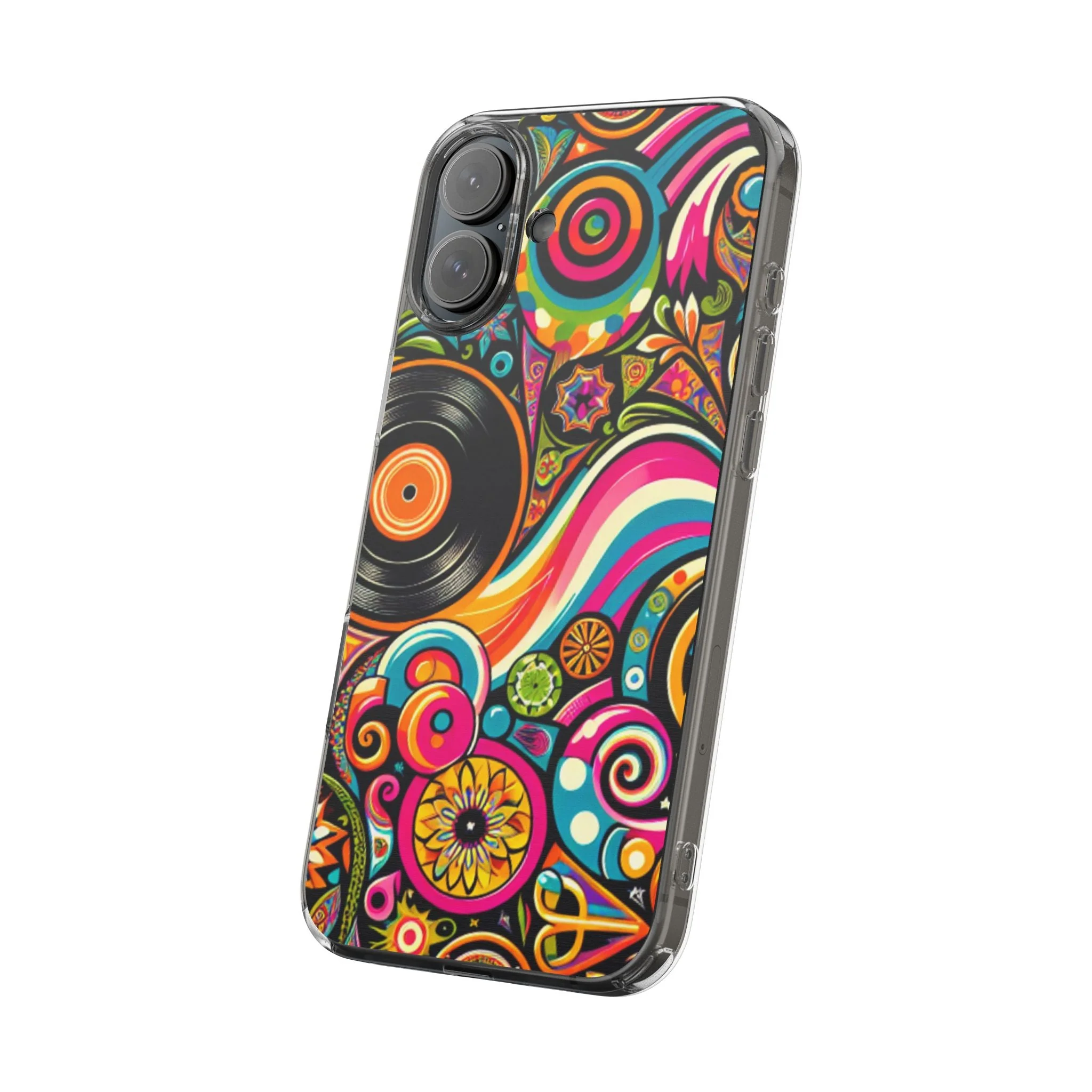 Product image 78