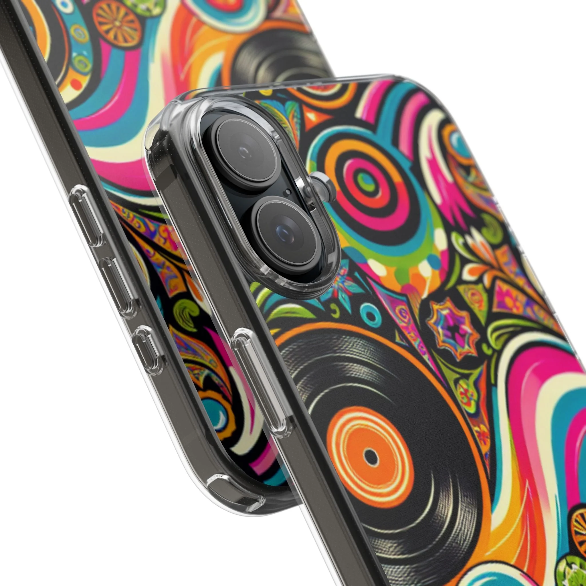 Product image 79