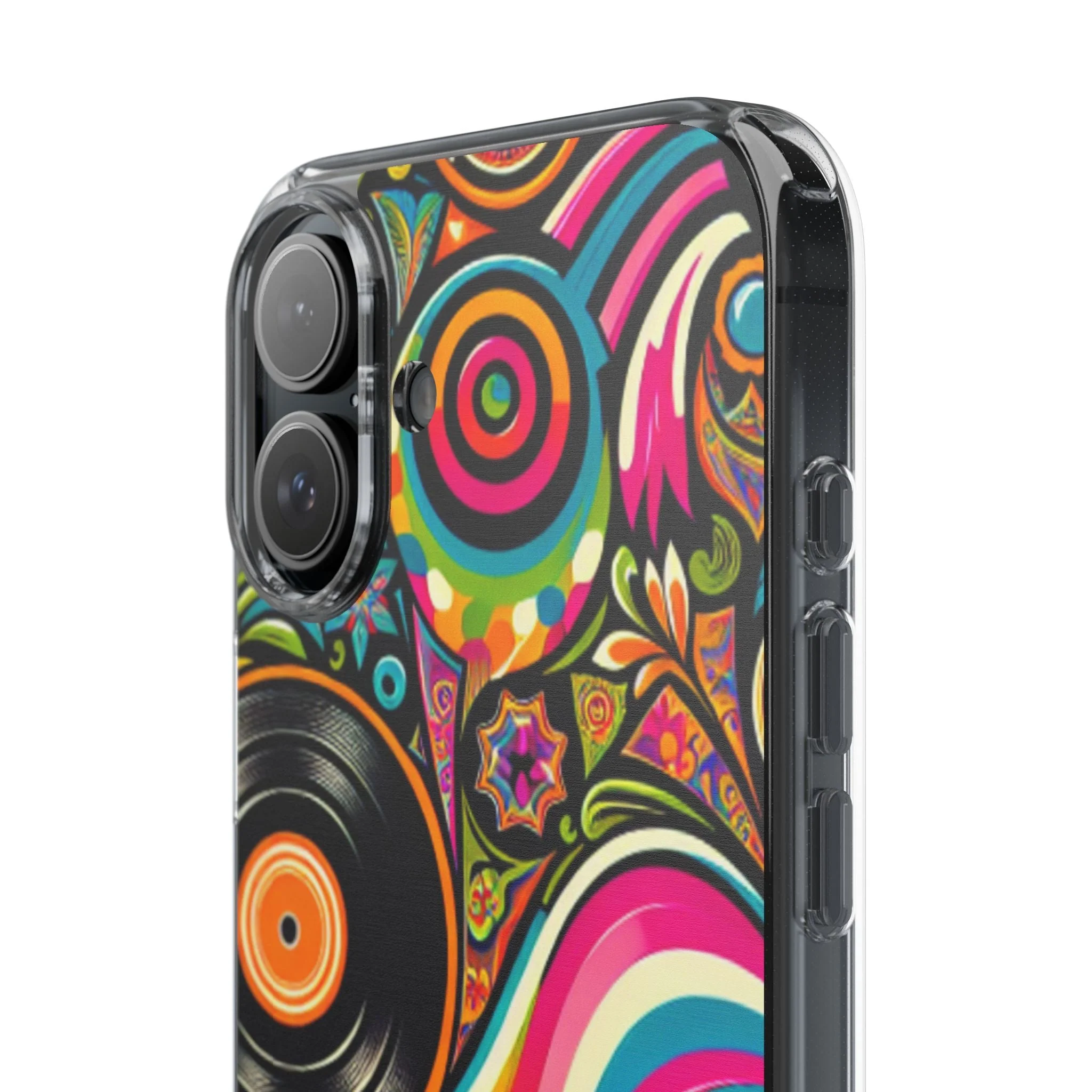Product image 80