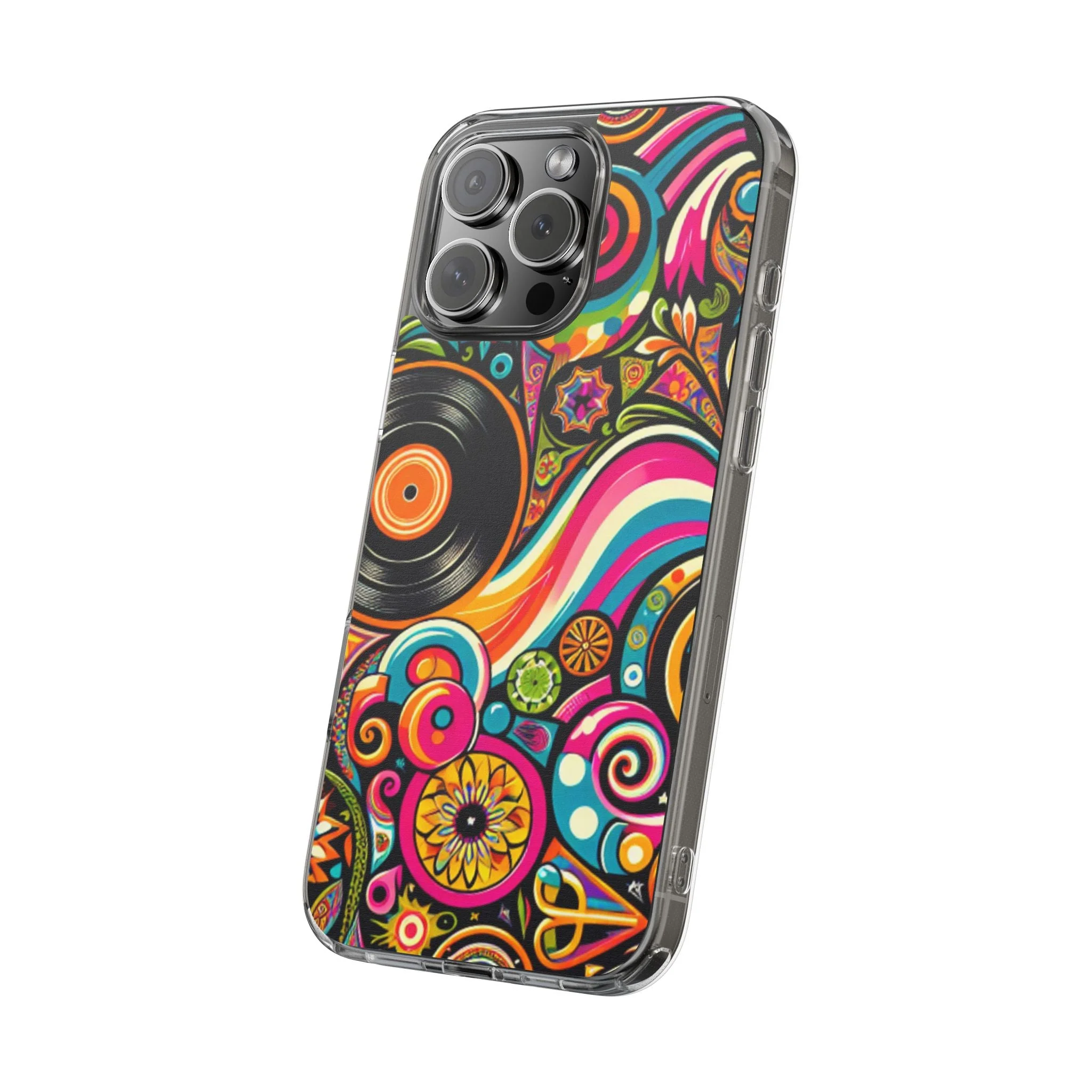 Product image 81