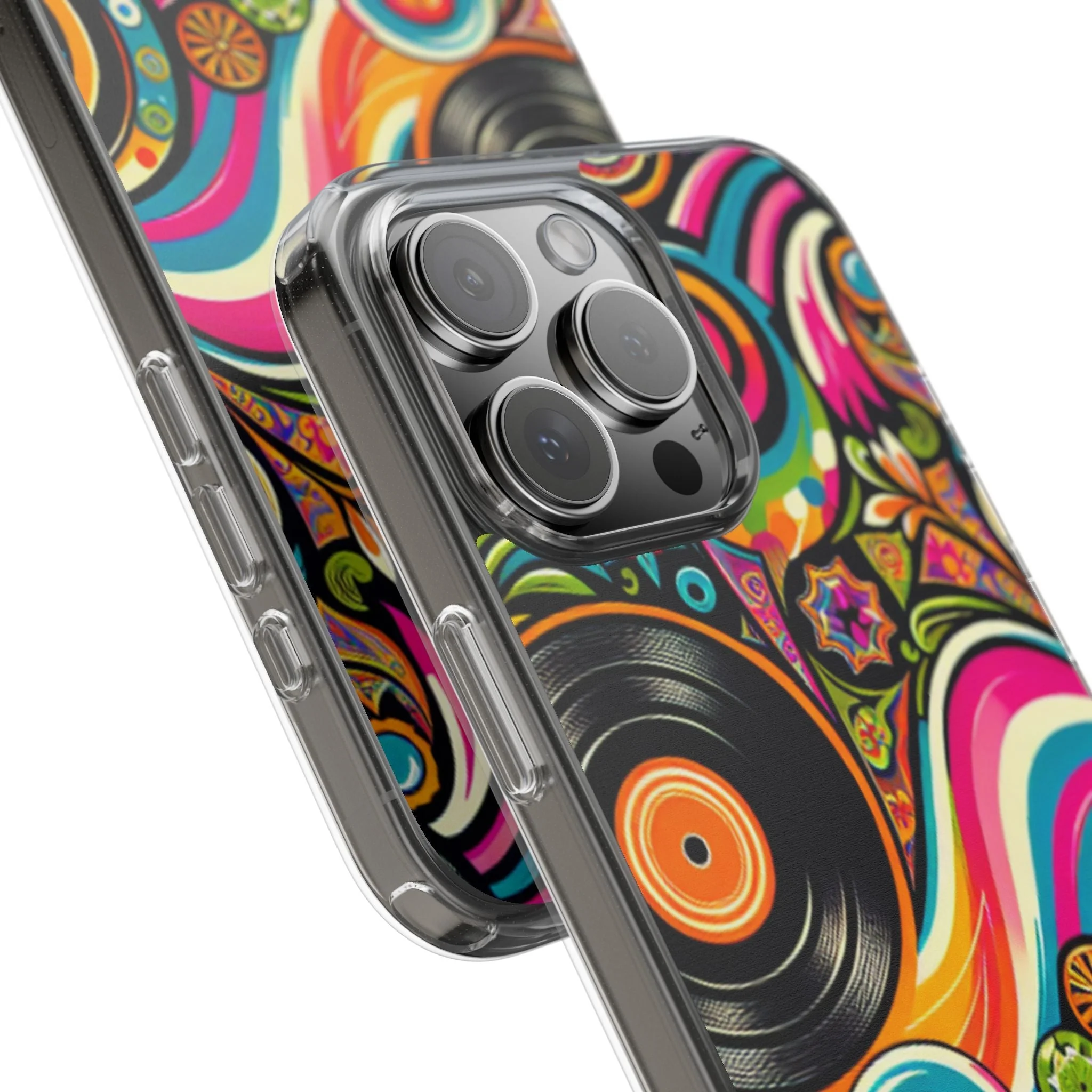 Product image 82