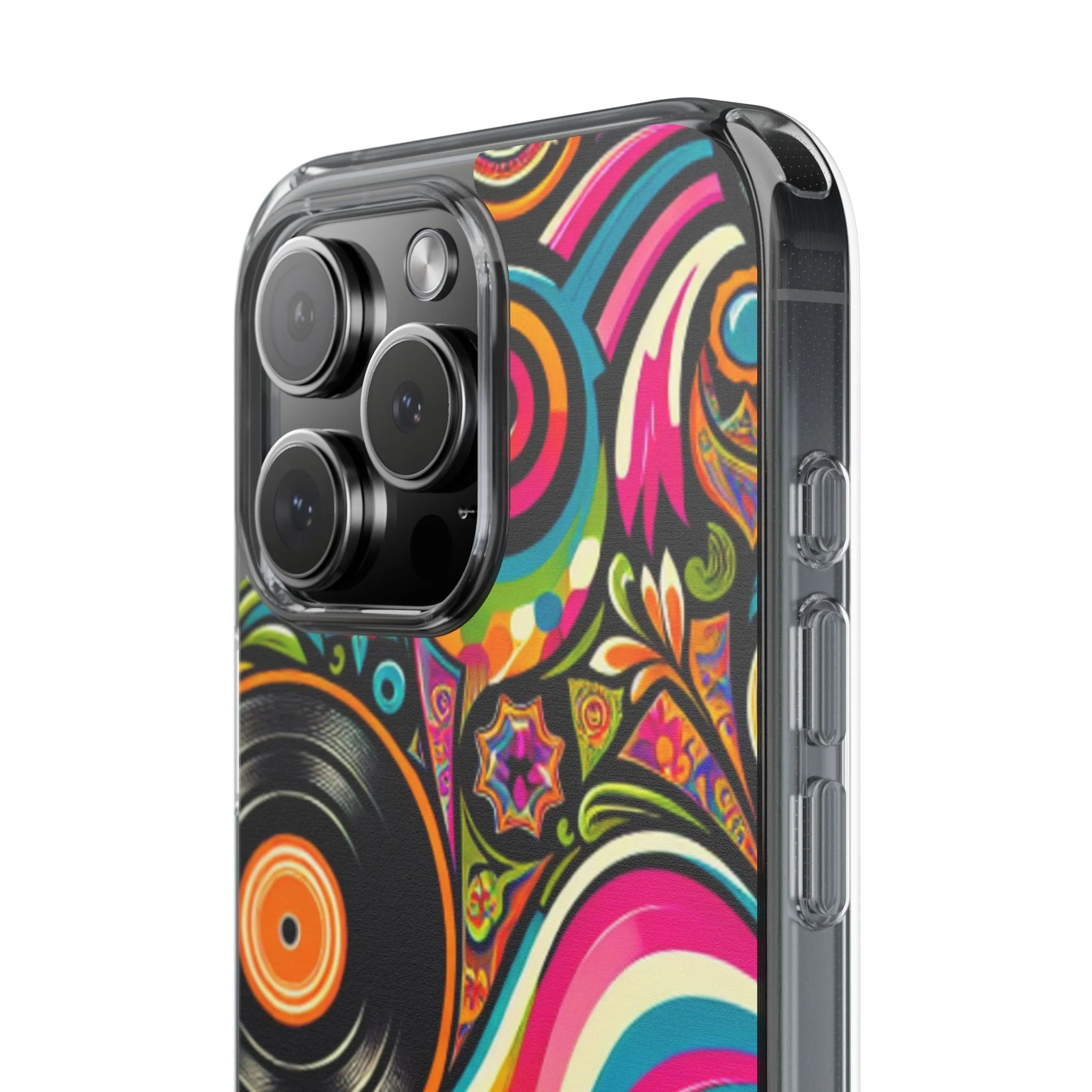 Product image 83