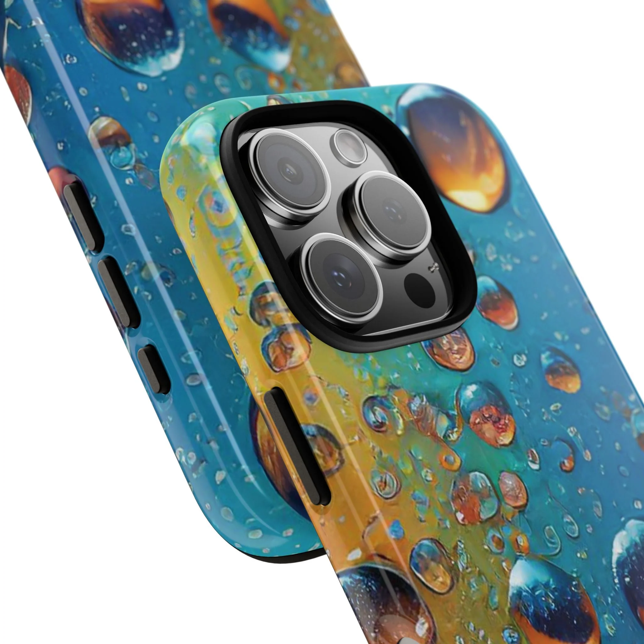 Product image 101