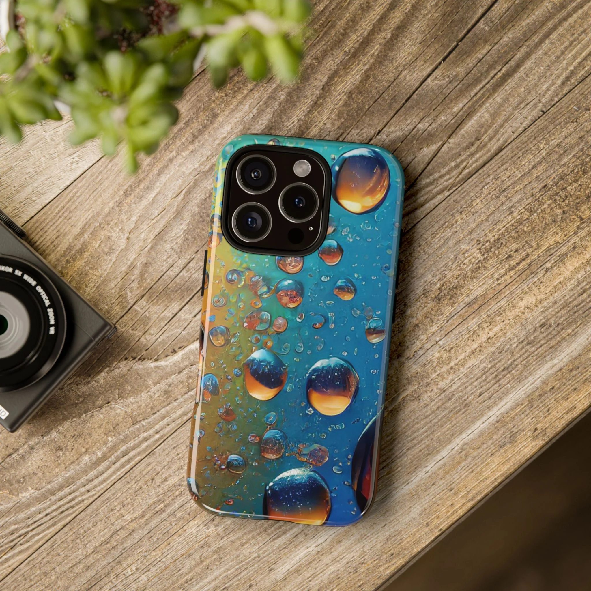 Product image 103