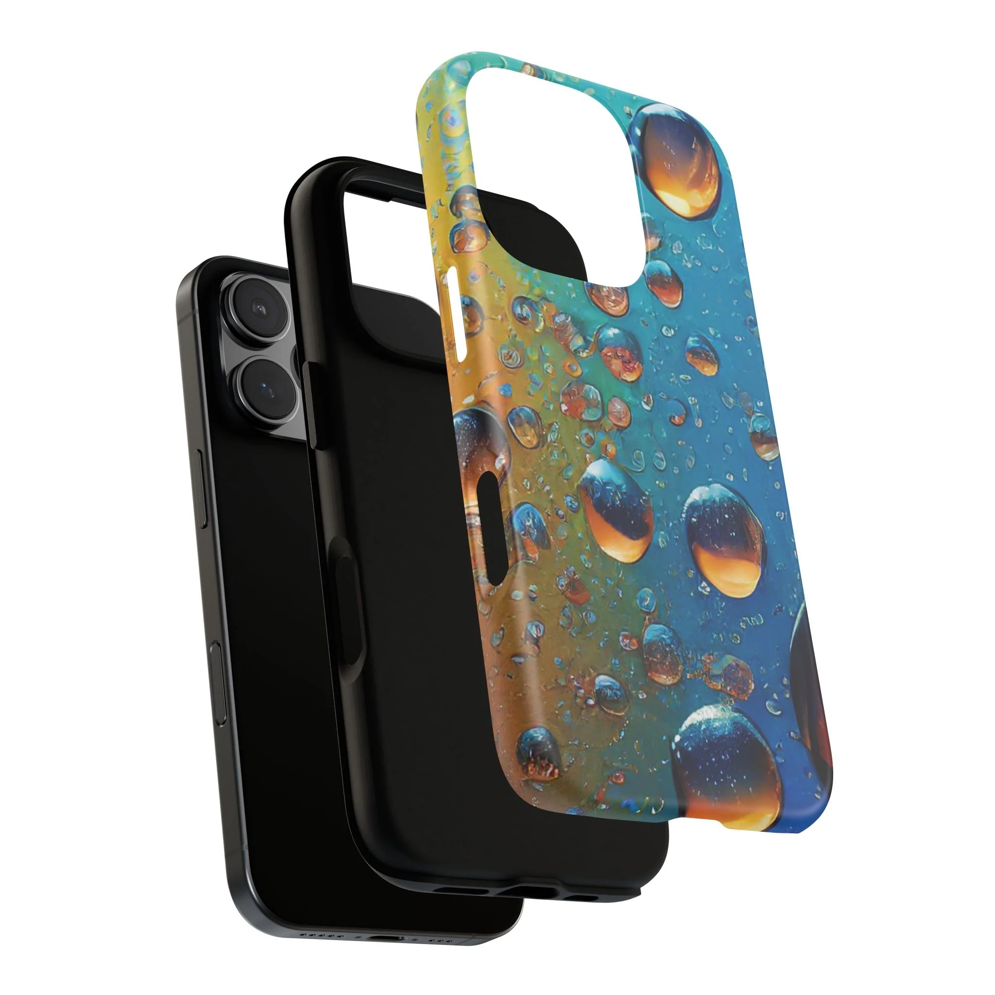 Product image 105