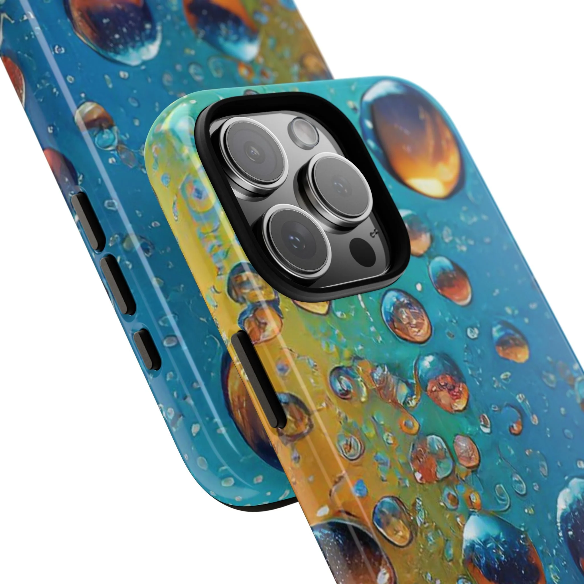 Product image 107