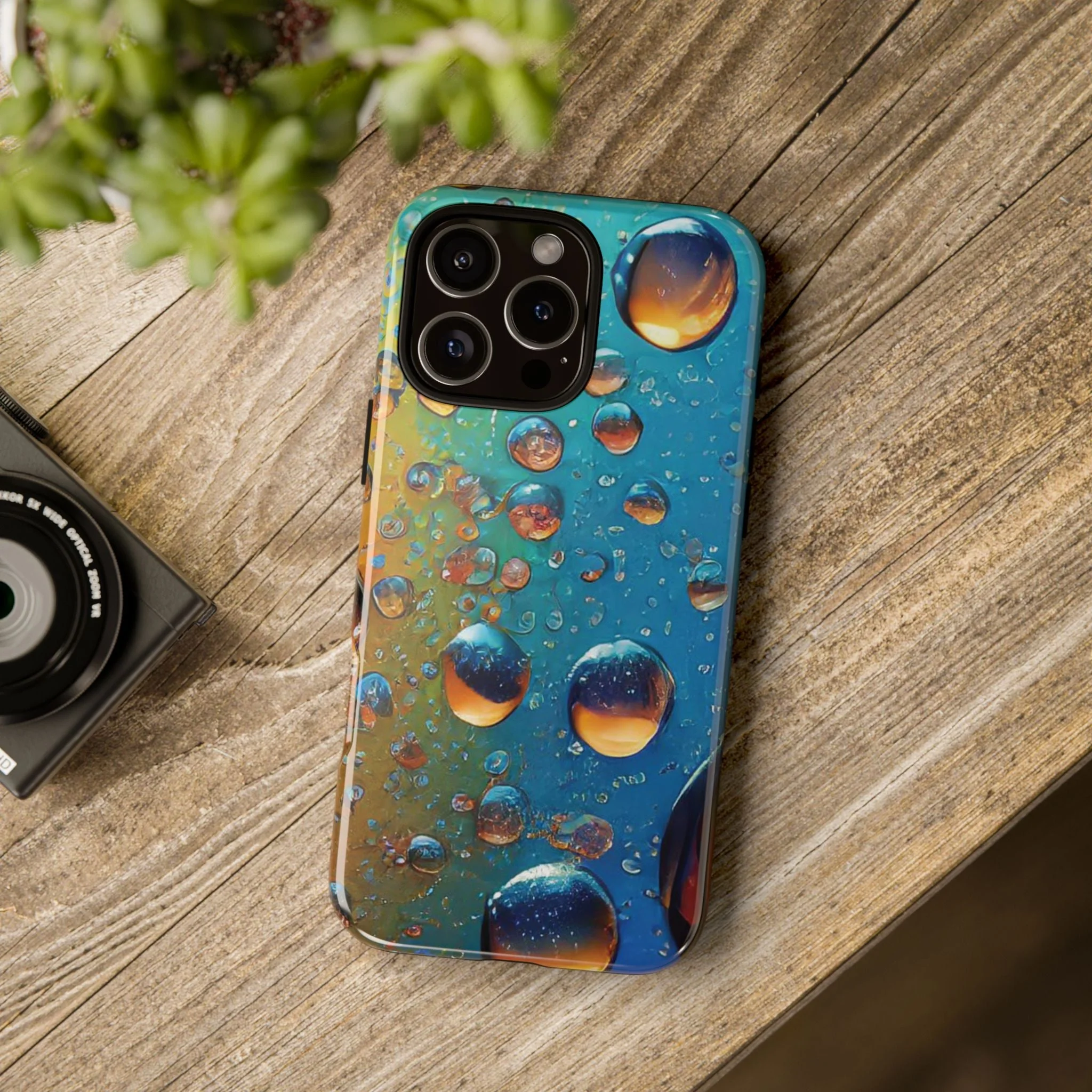 Product image 109