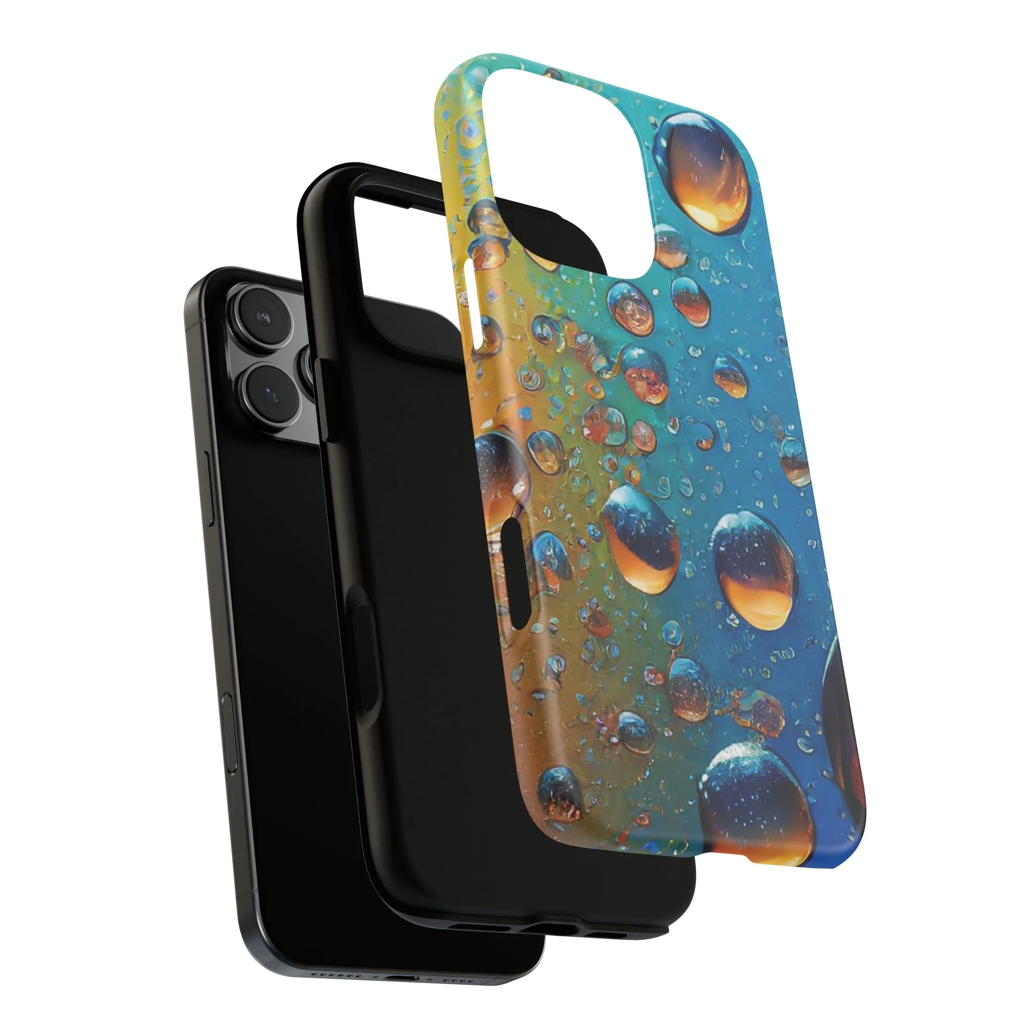 Product image 111