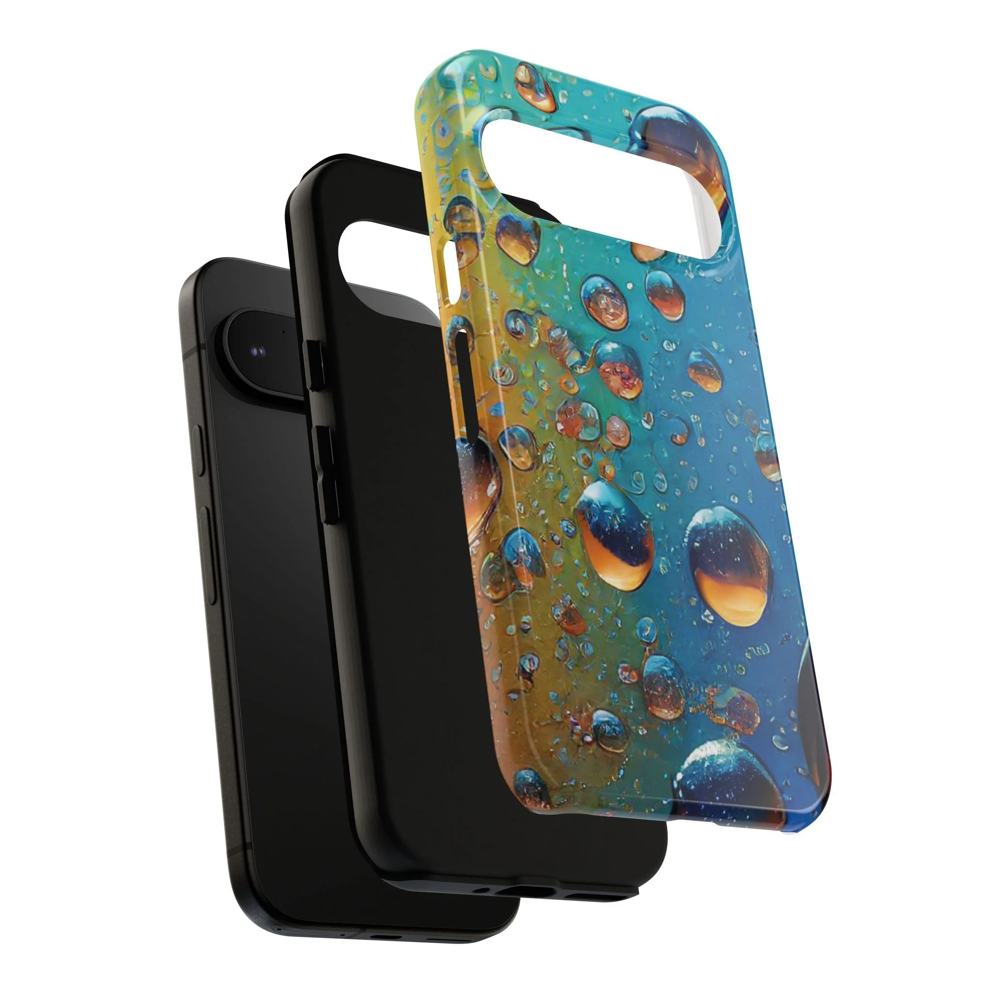 Product image 114