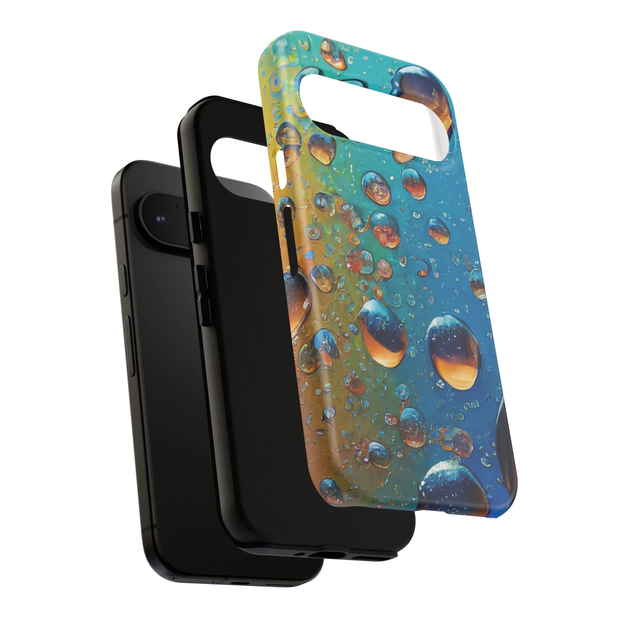 Product image 116