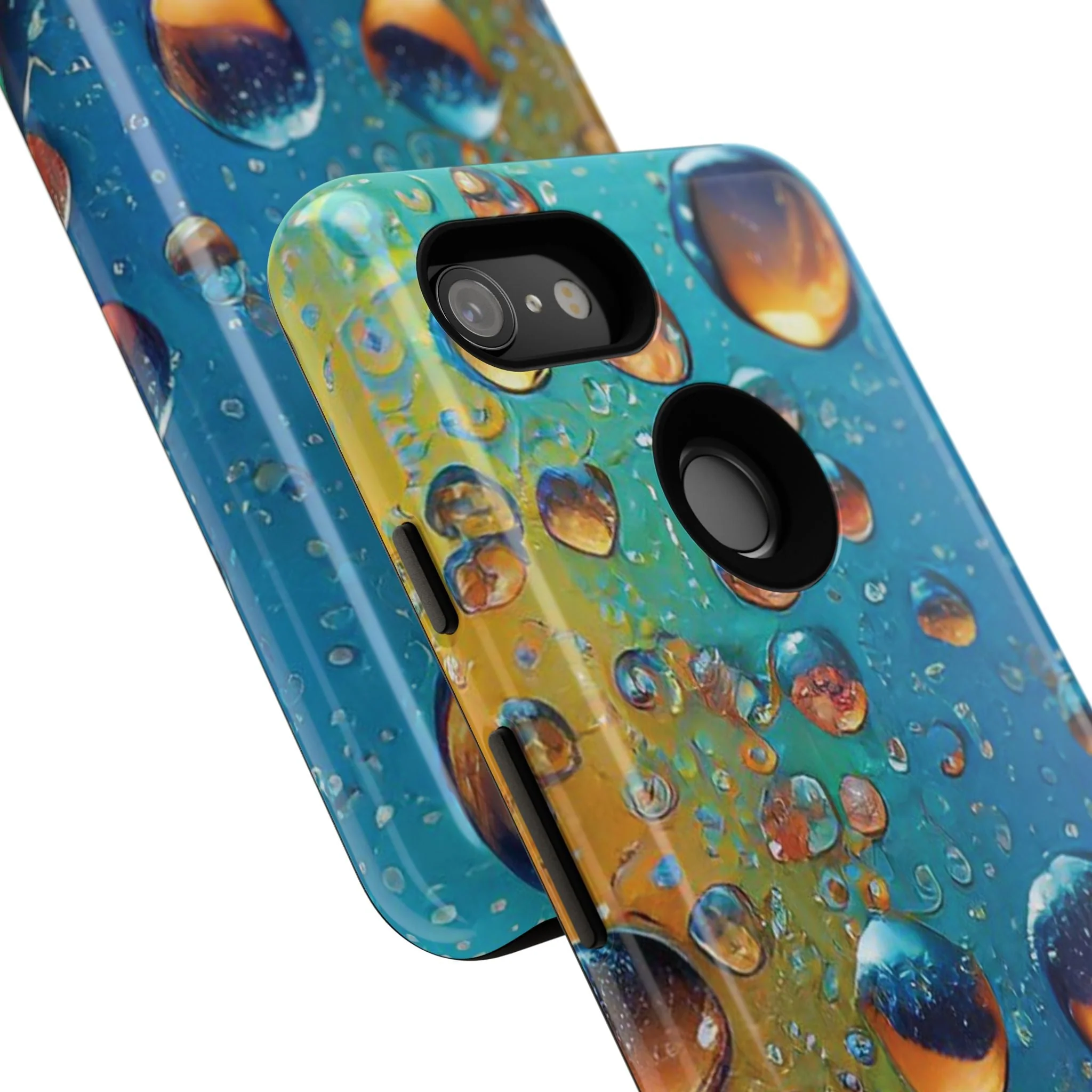 Product image 117