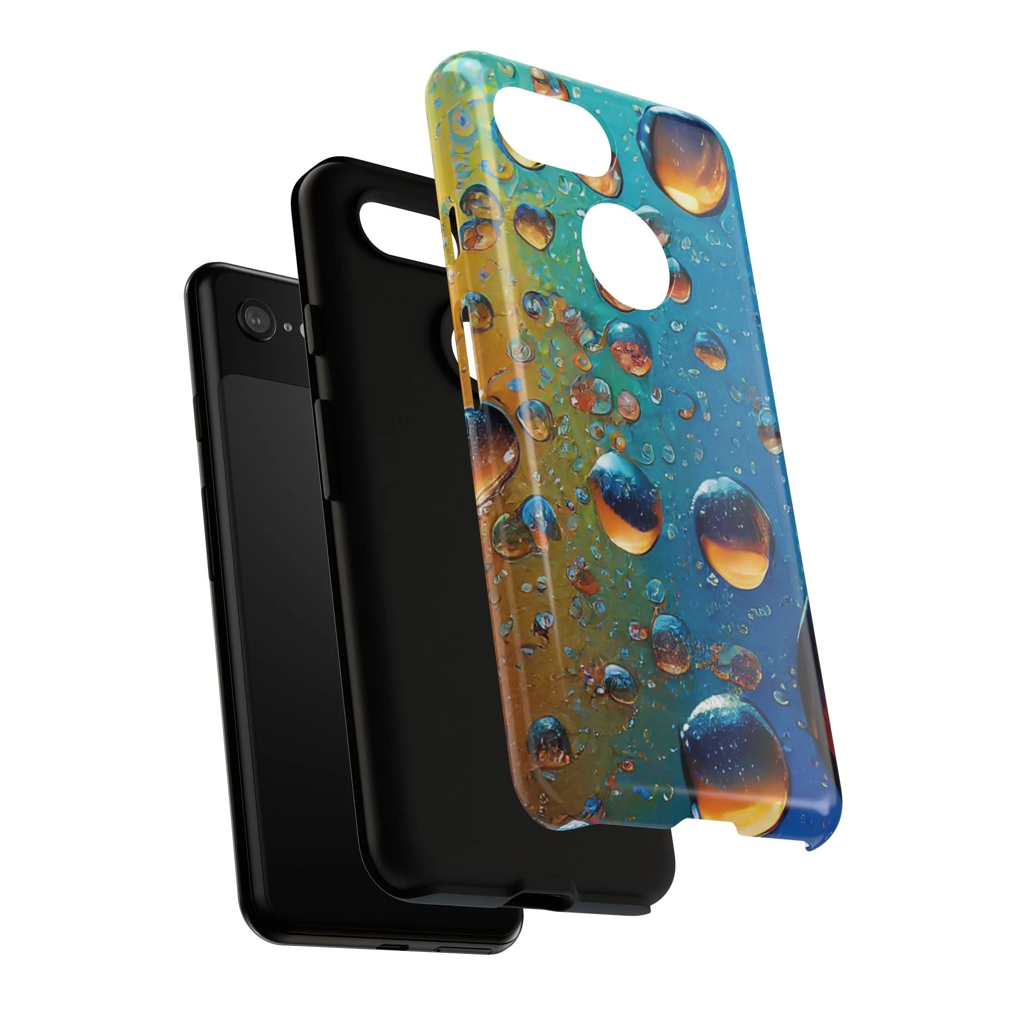 Product image 118
