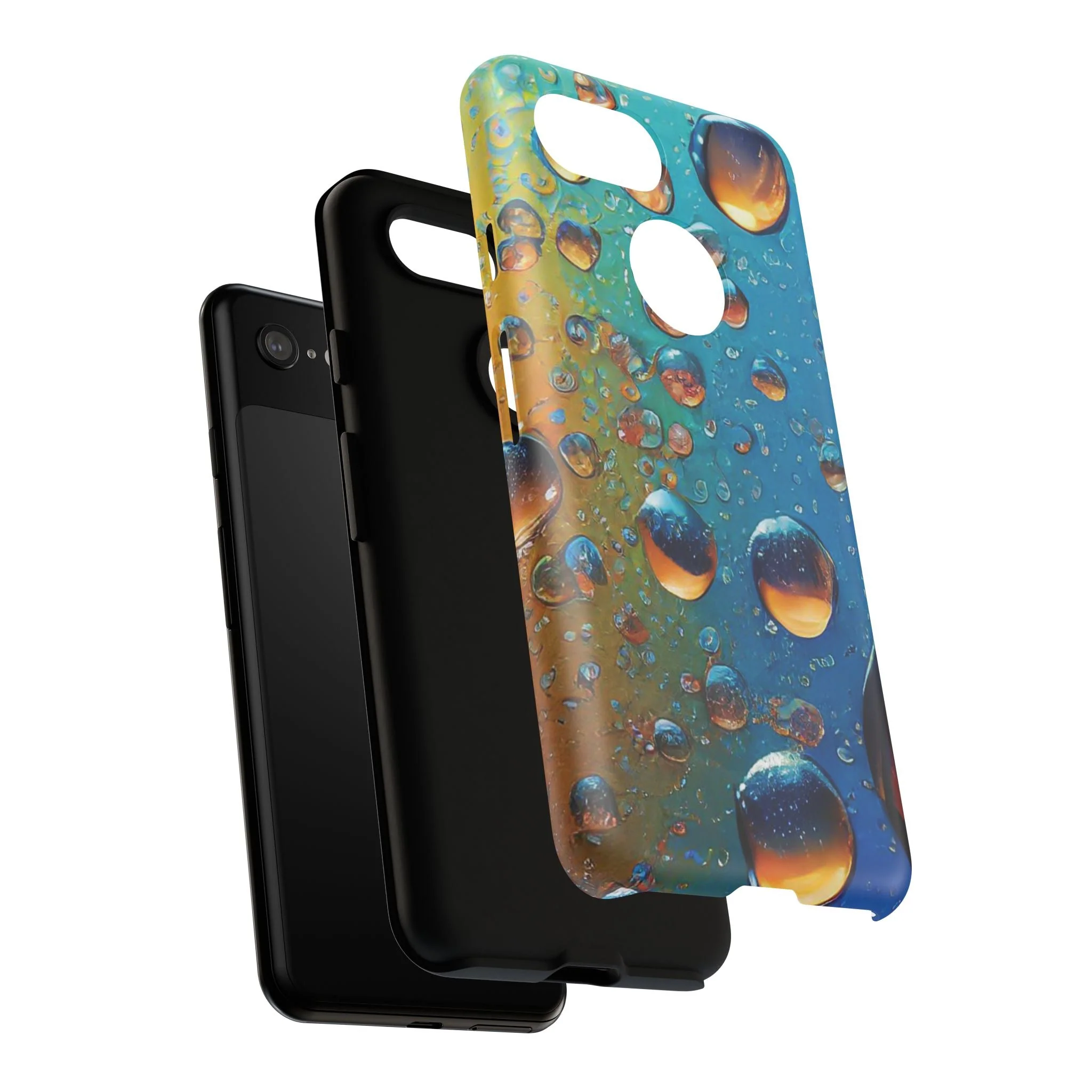 Product image 120