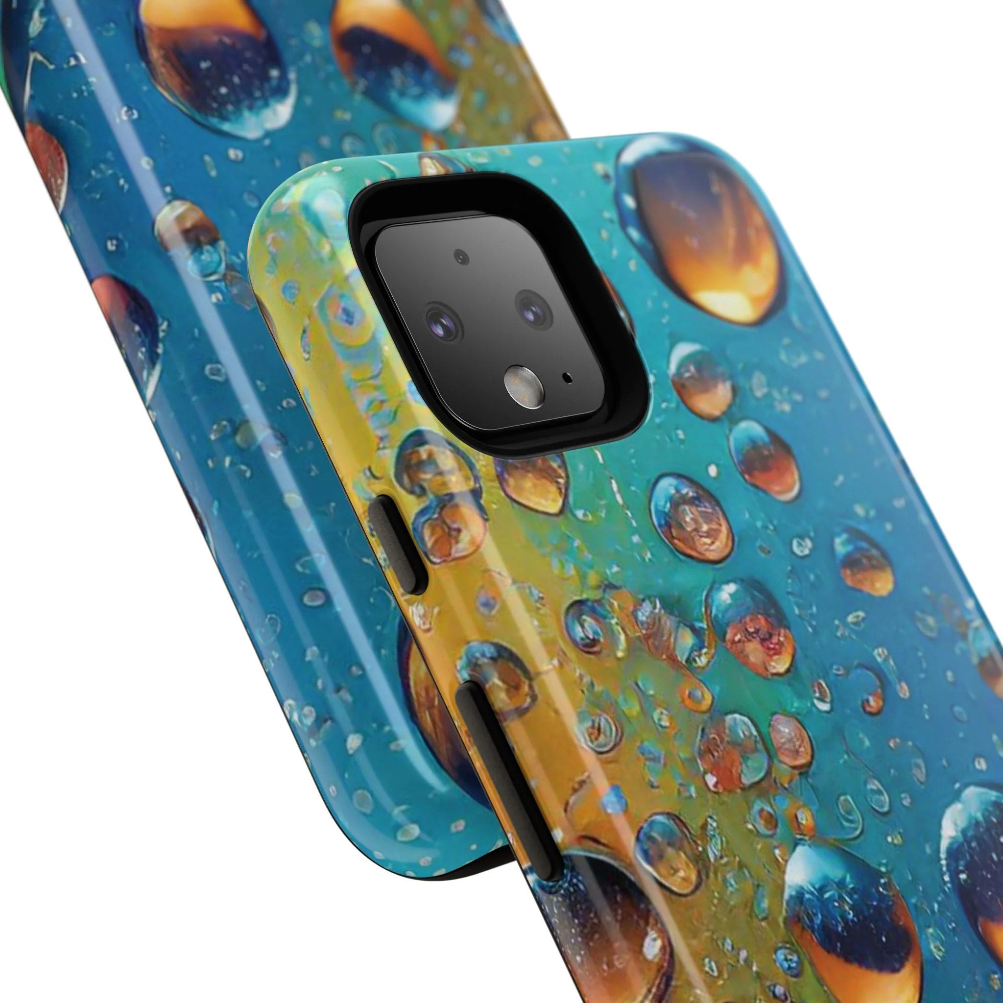 Product image 121