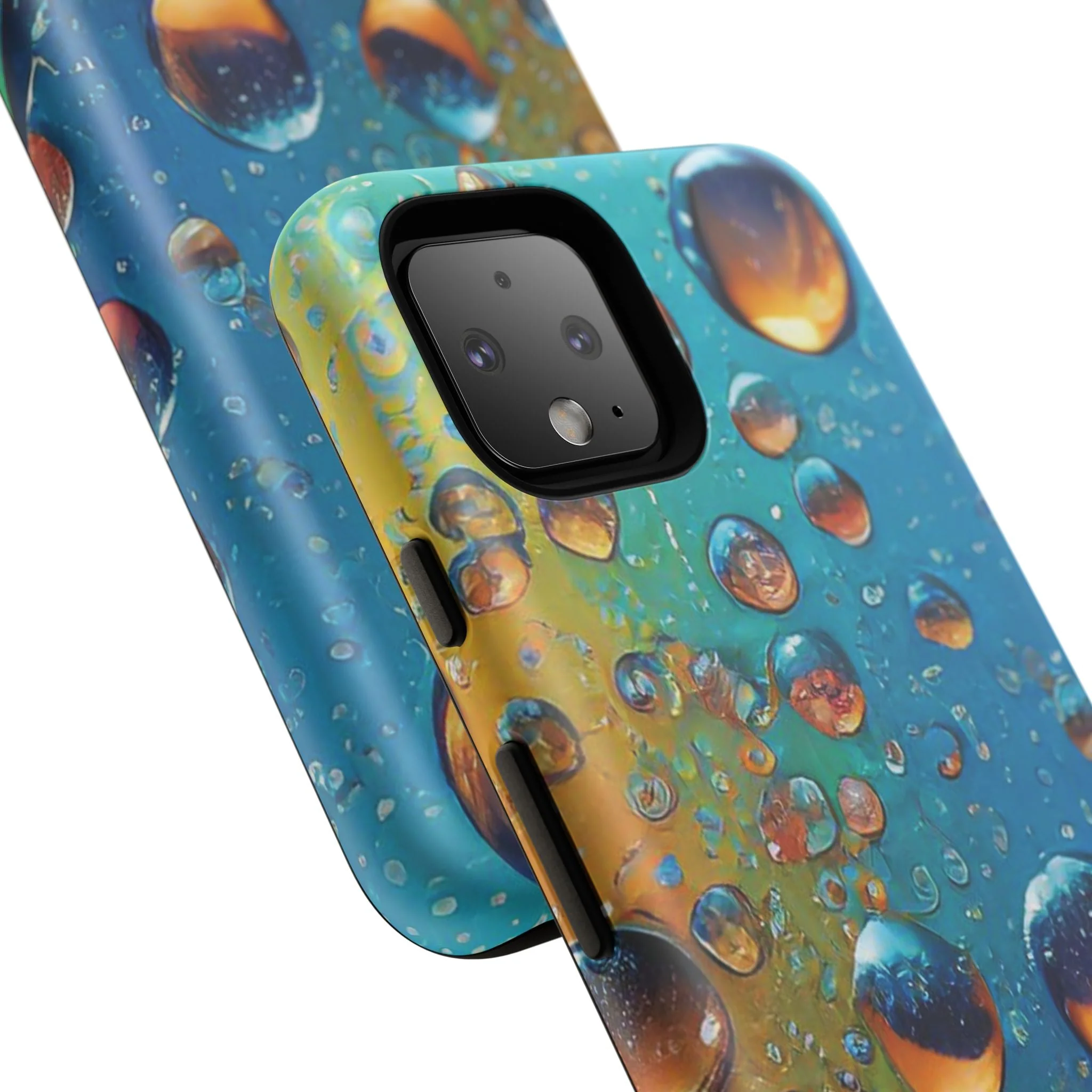 Product image 123