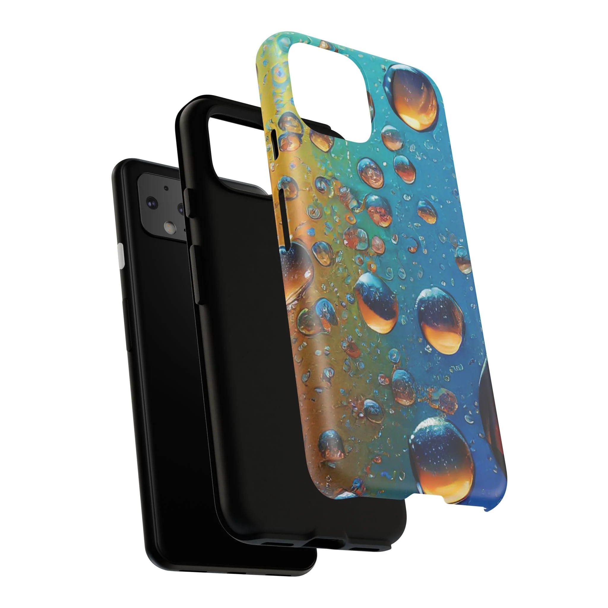 Product image 124
