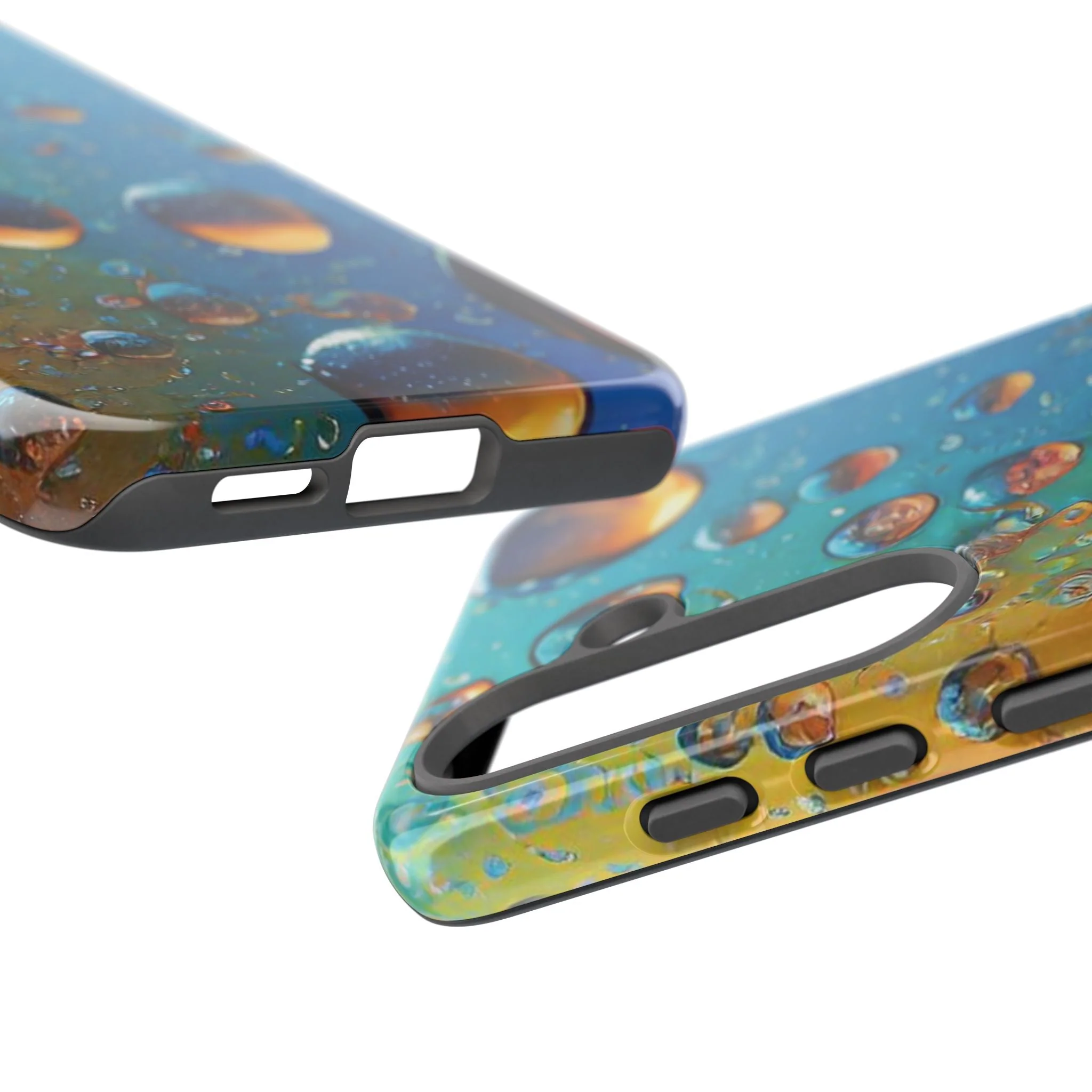Product image 126