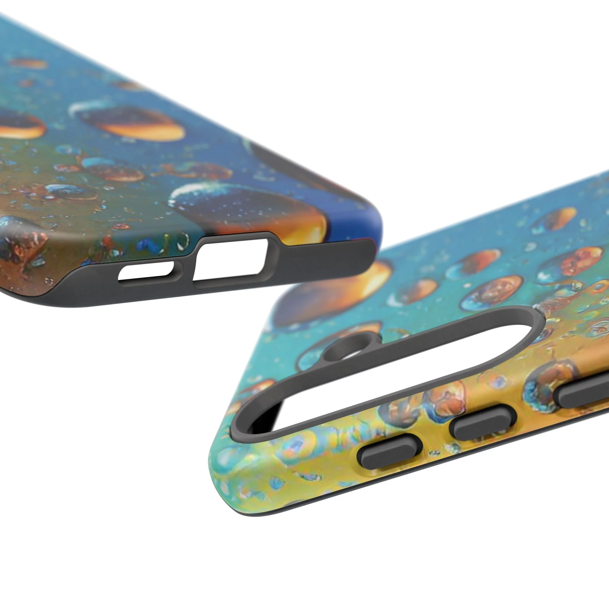 Product image 129