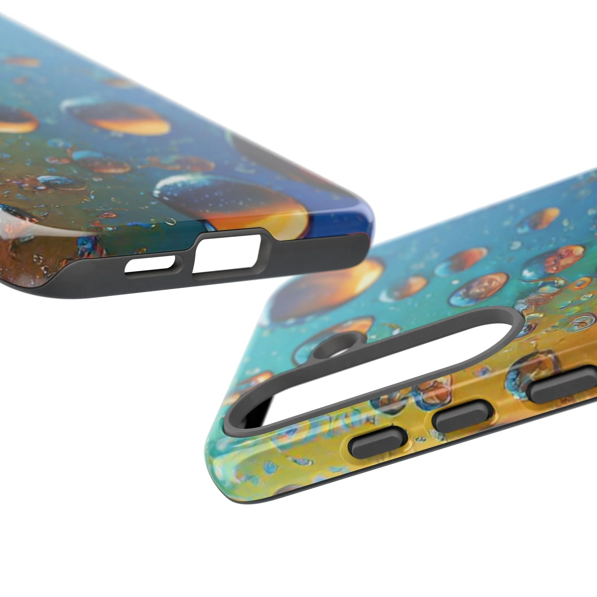 Product image 132