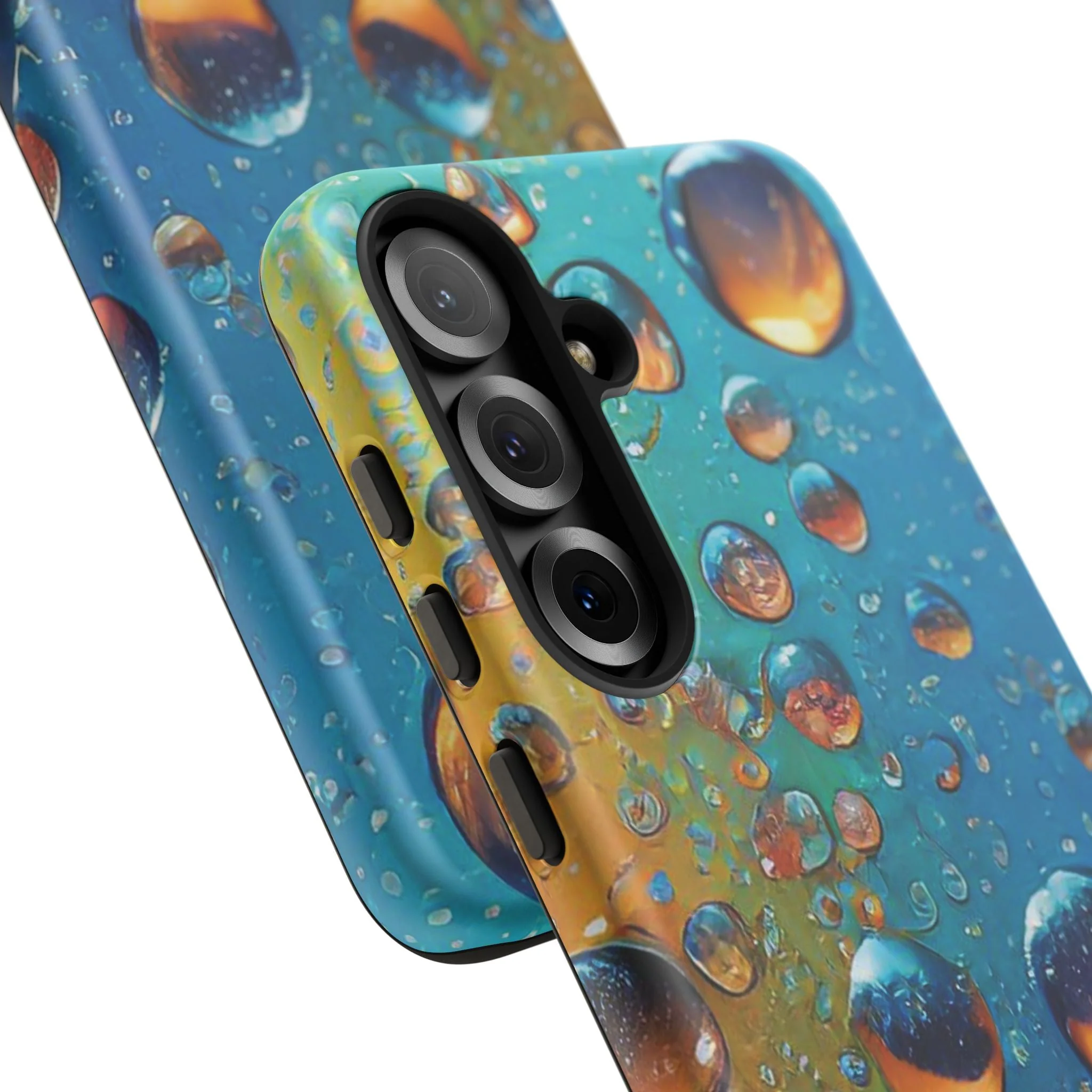 Product image 134