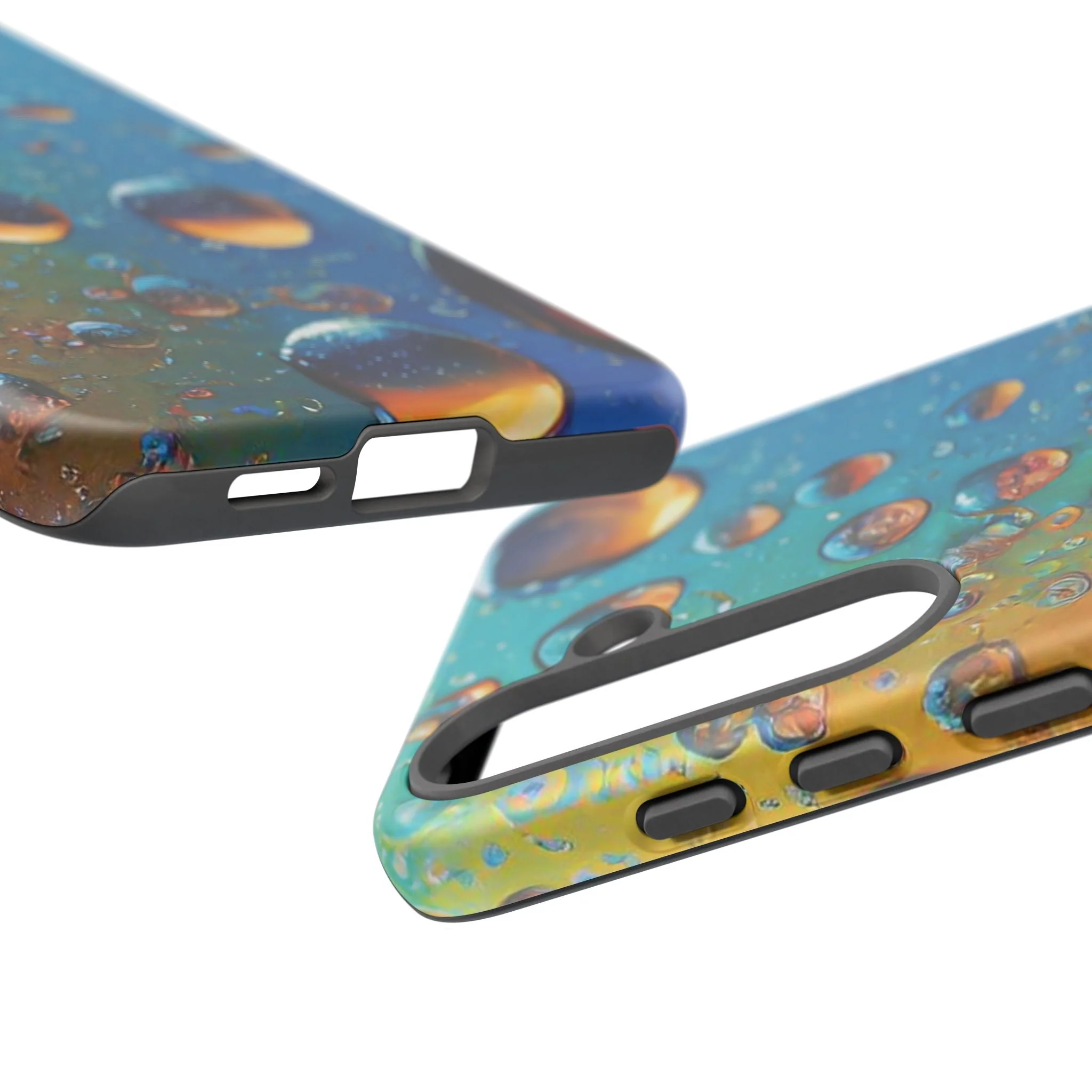 Product image 135